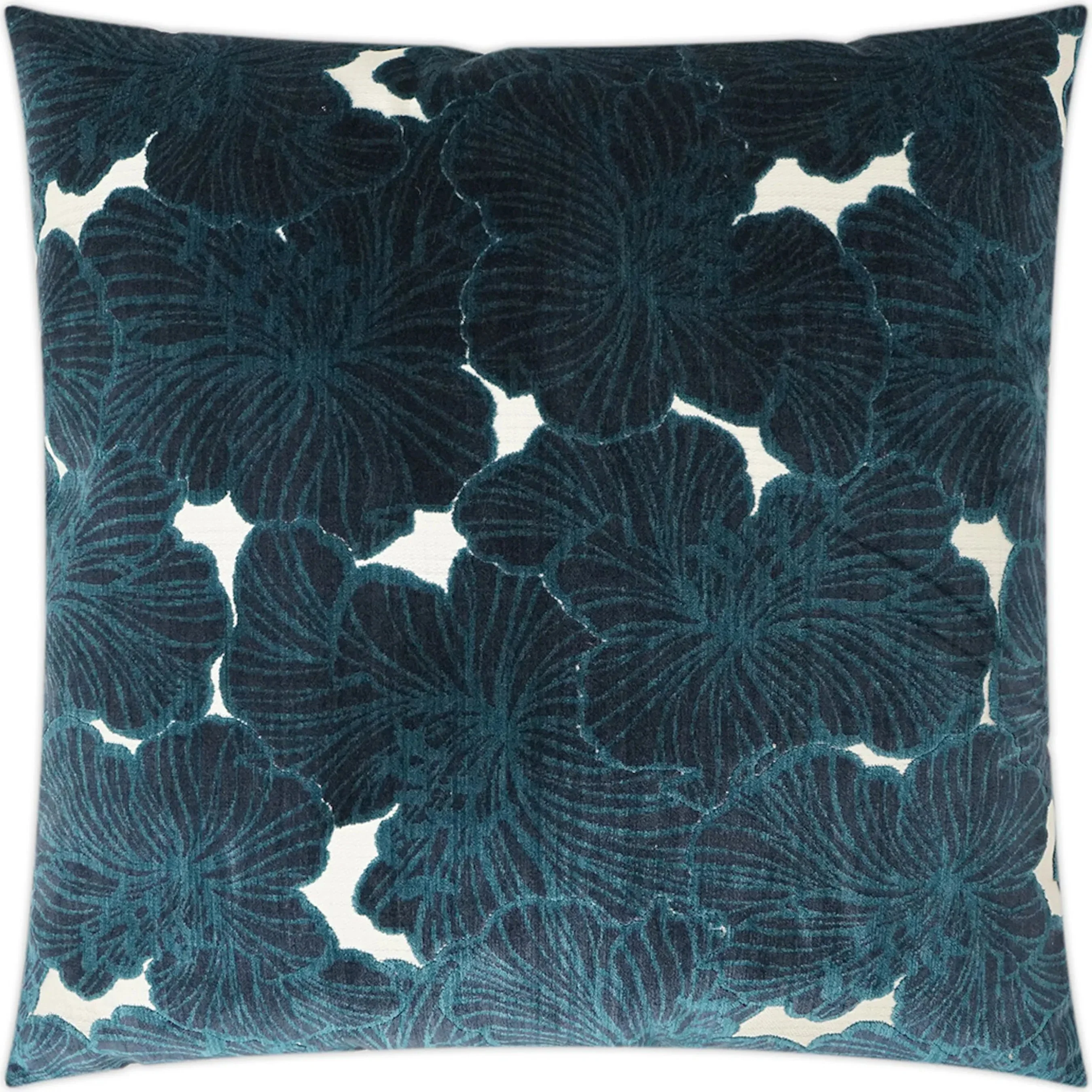 Irinia Pillow - Image 3
