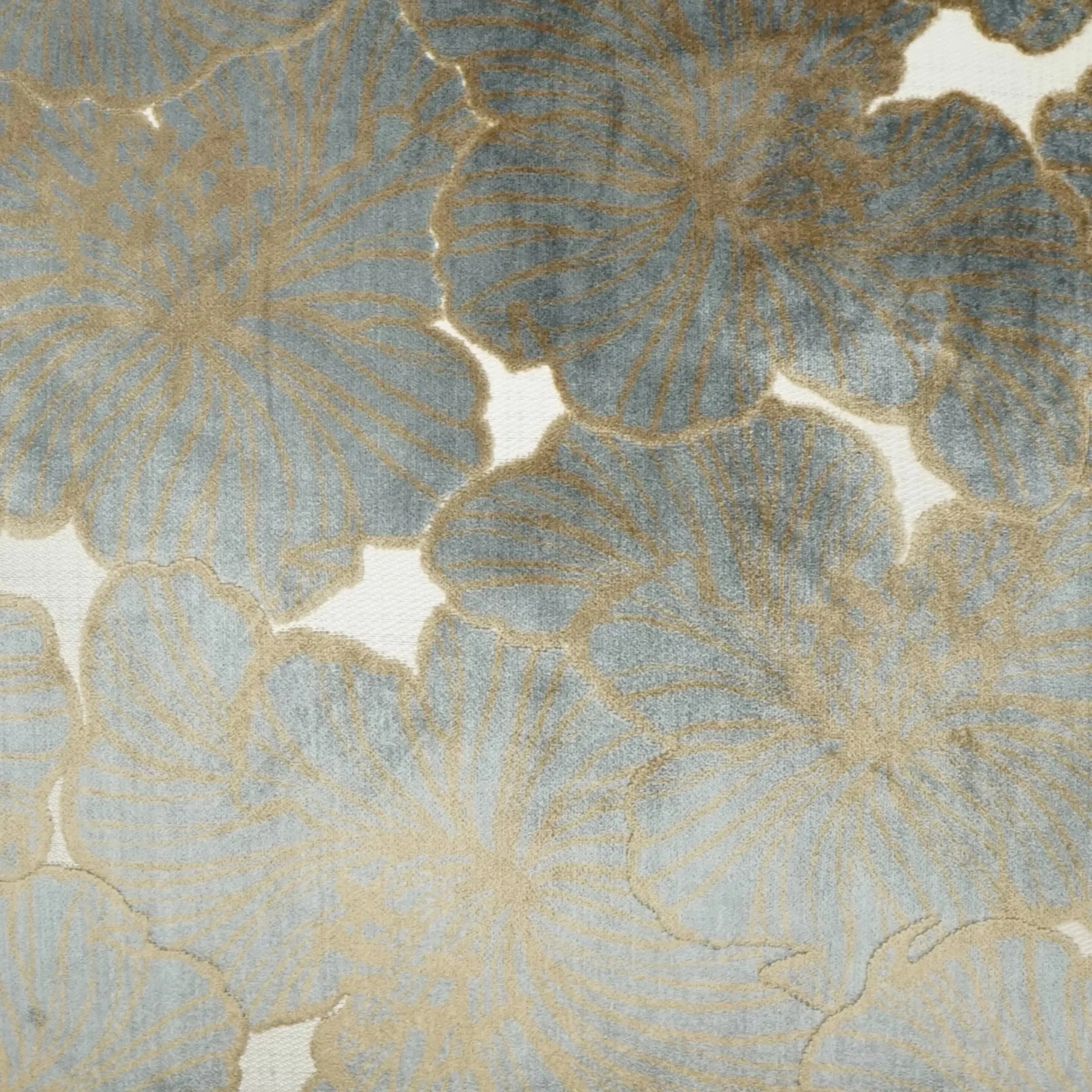 Irinia Pillow - Image 4
