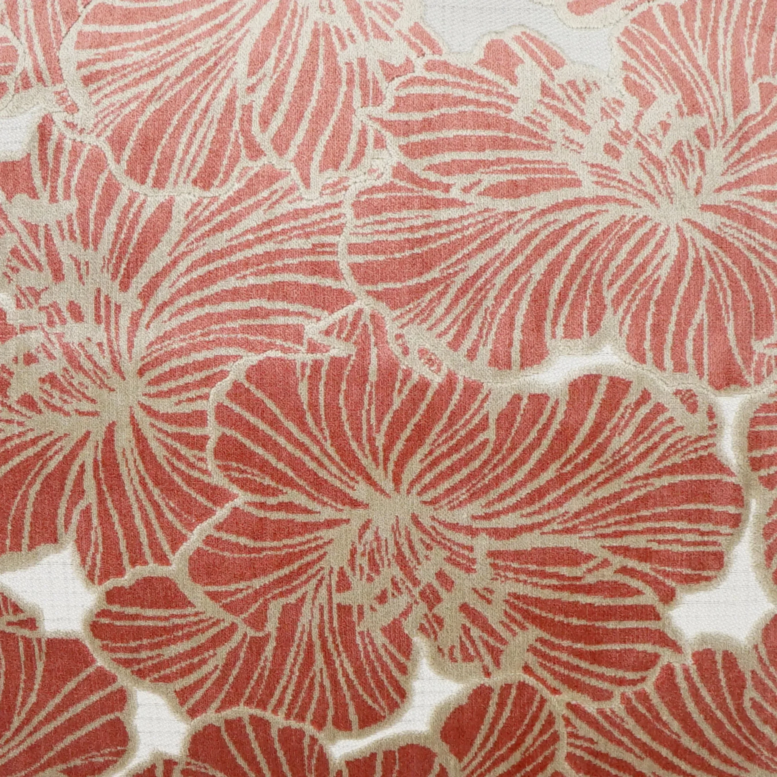 Irinia Pillow - Image 5