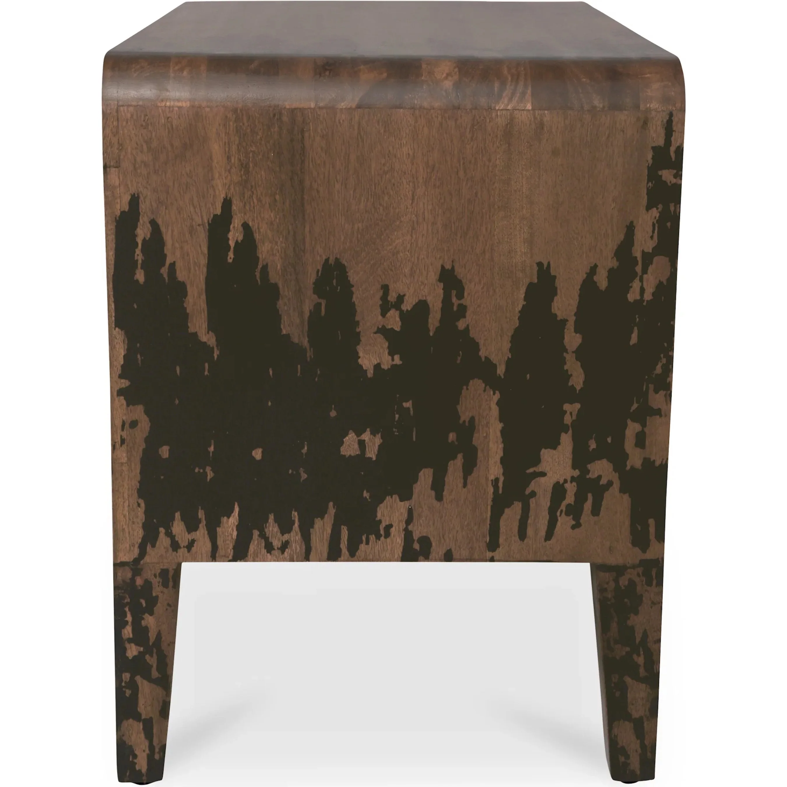 Iris Nightstand - Image 3
