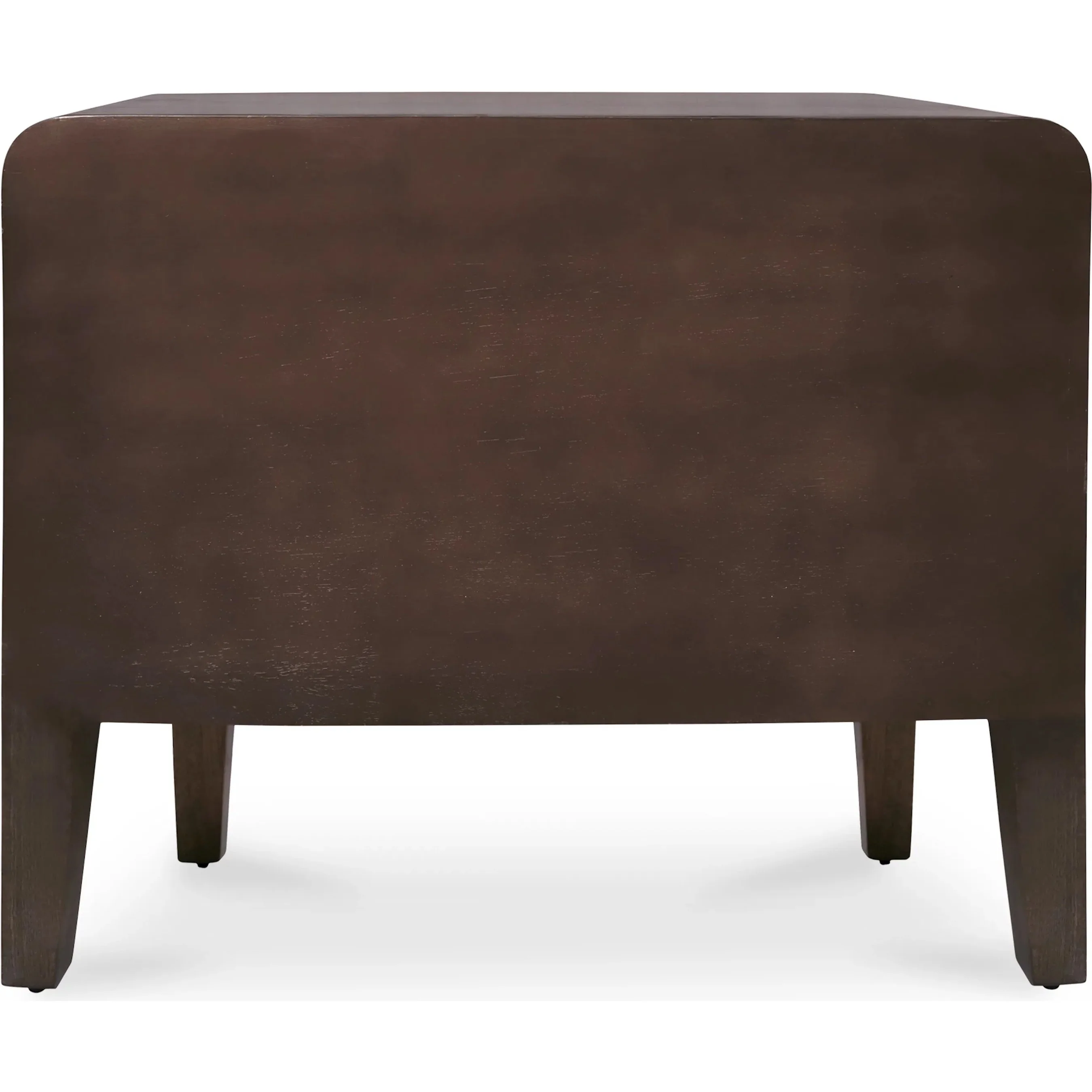 Iris Nightstand - Image 4