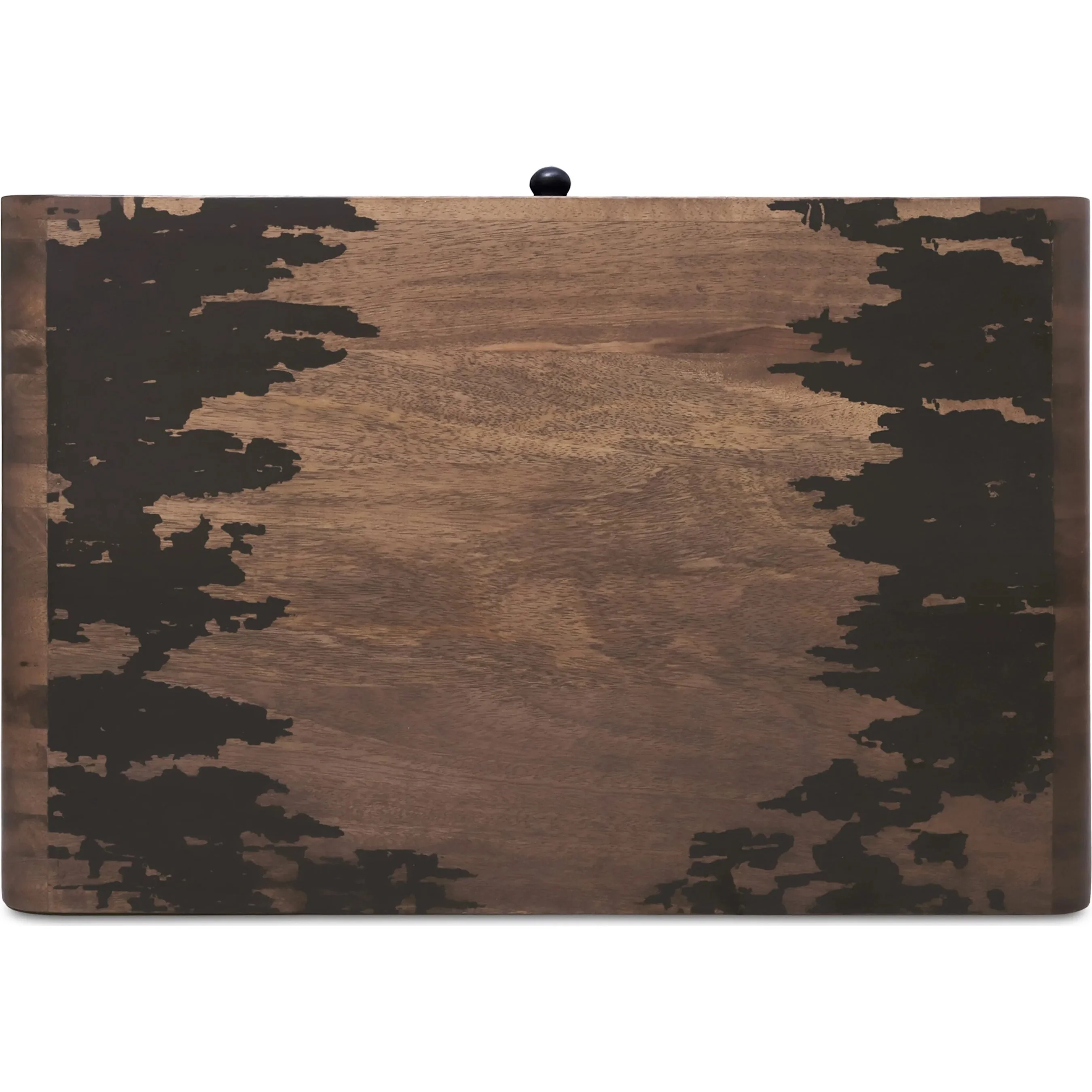 Iris Nightstand - Image 5
