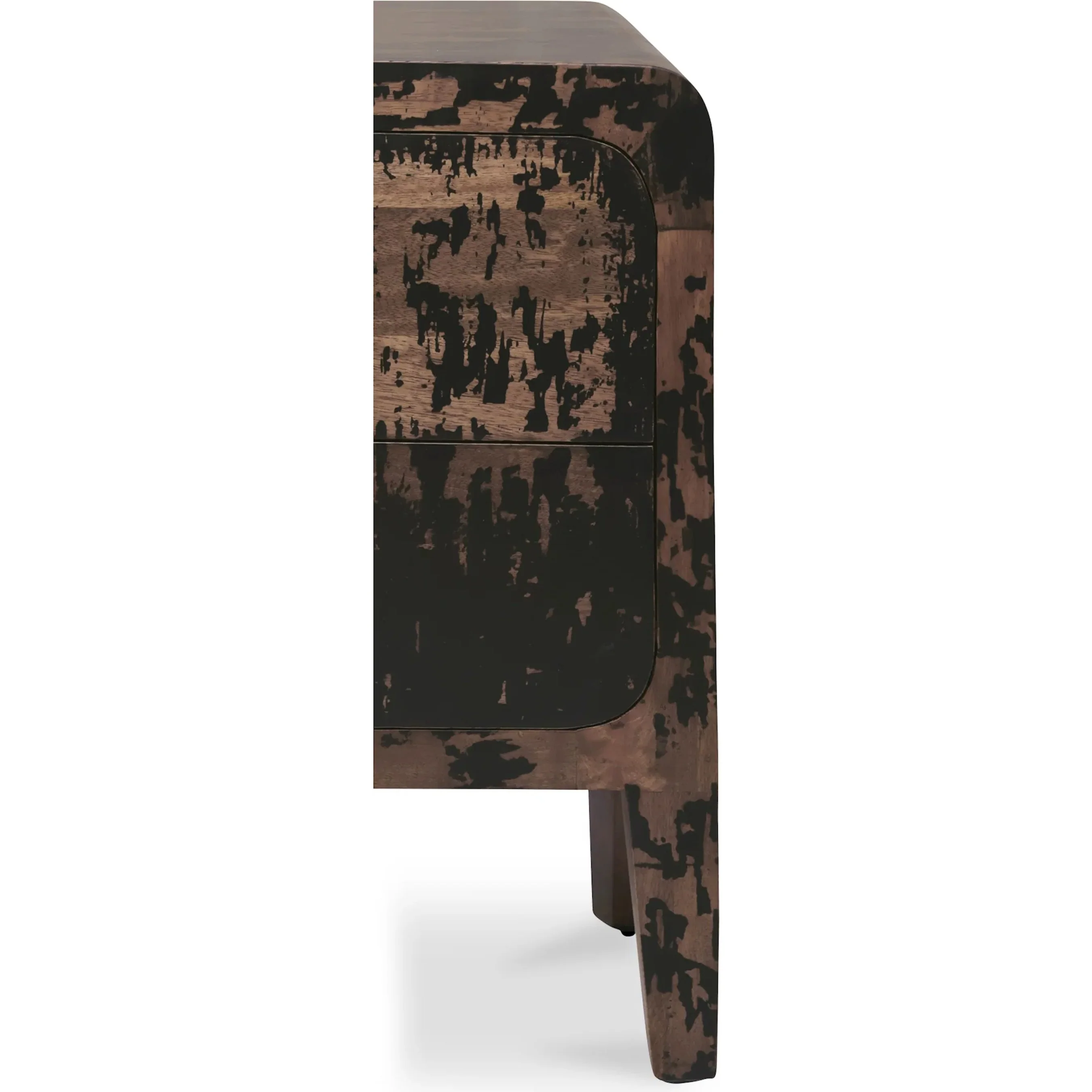 Iris Nightstand - Image 7