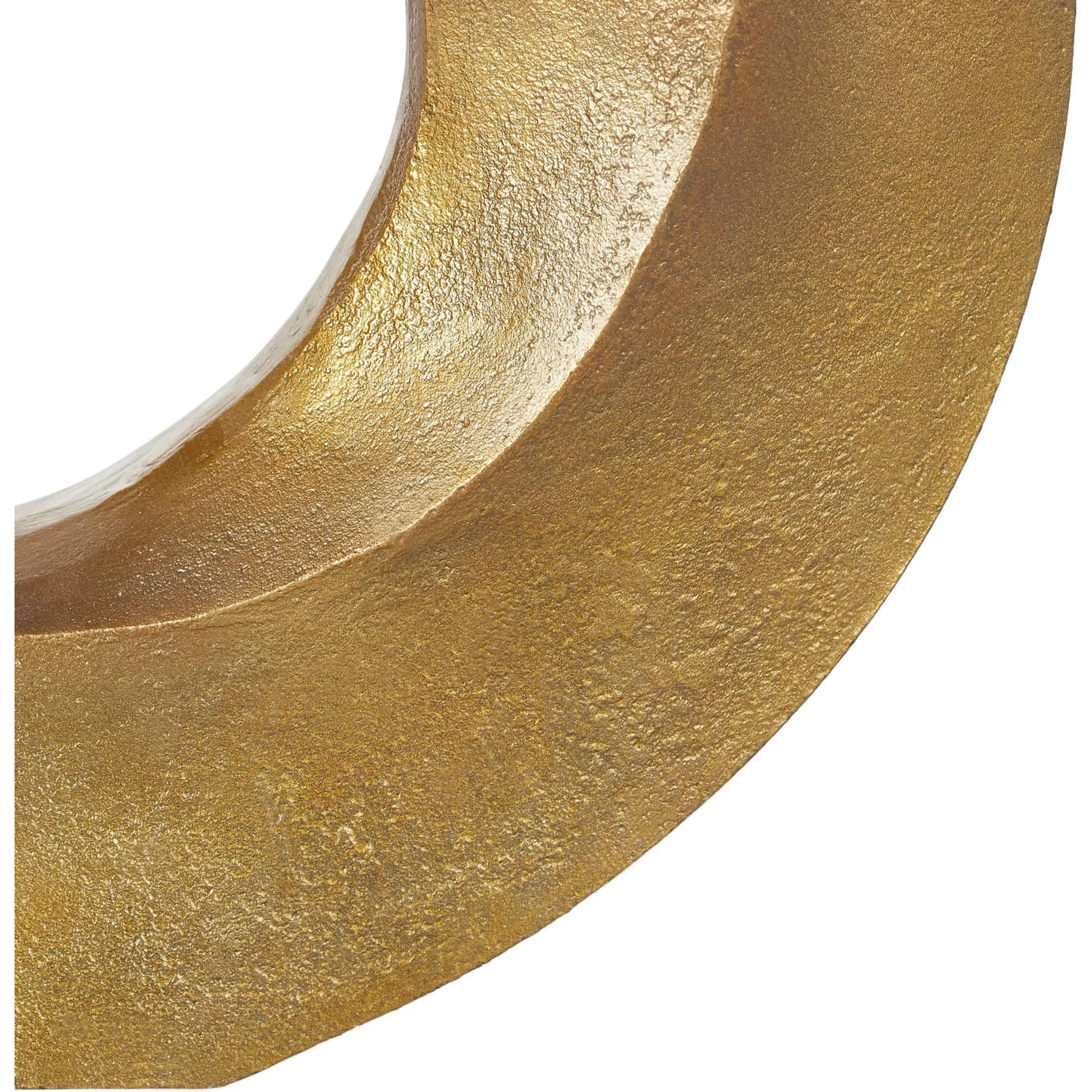 Iris Table Lamp - Image 3