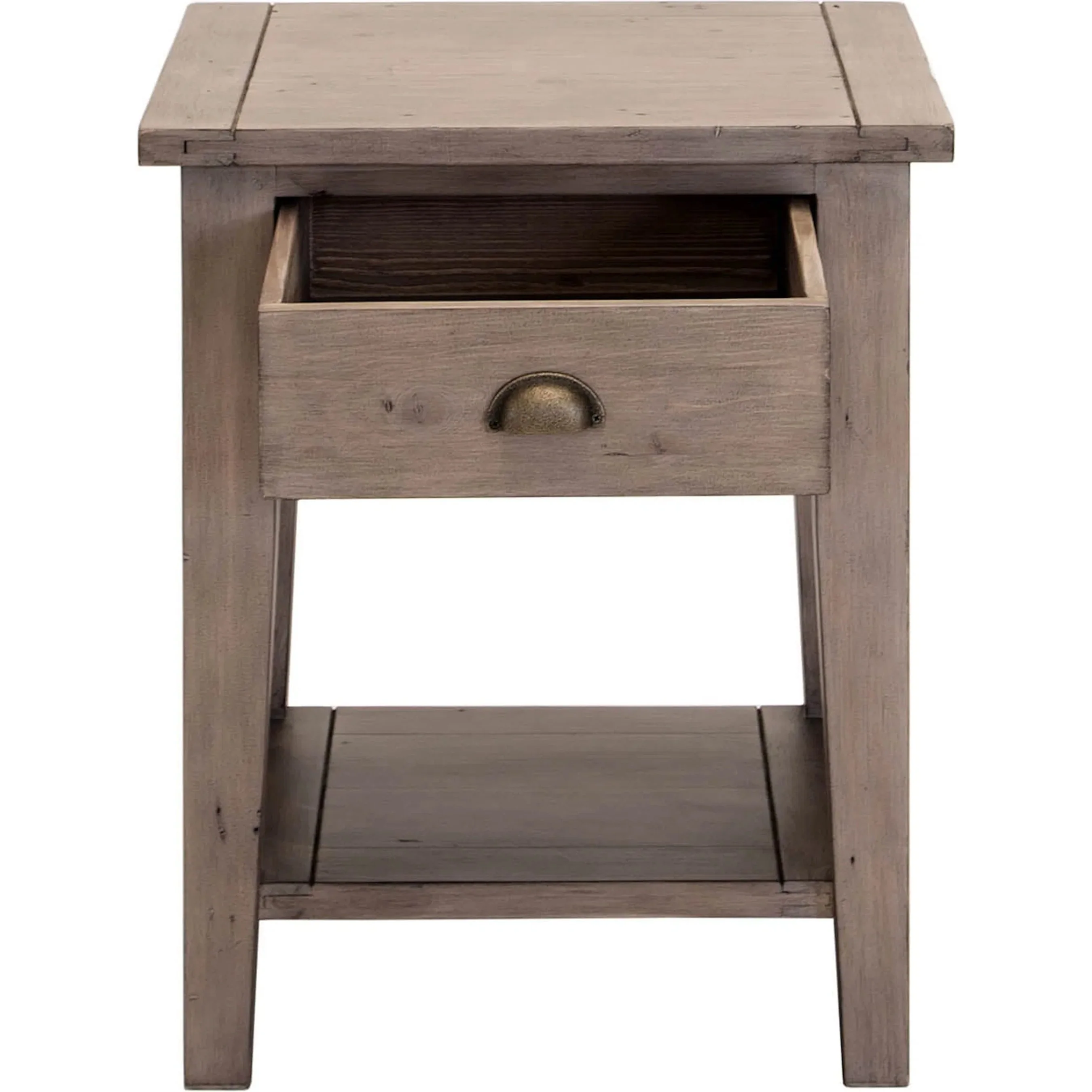 Irish Coast Small Side Table - Image 4