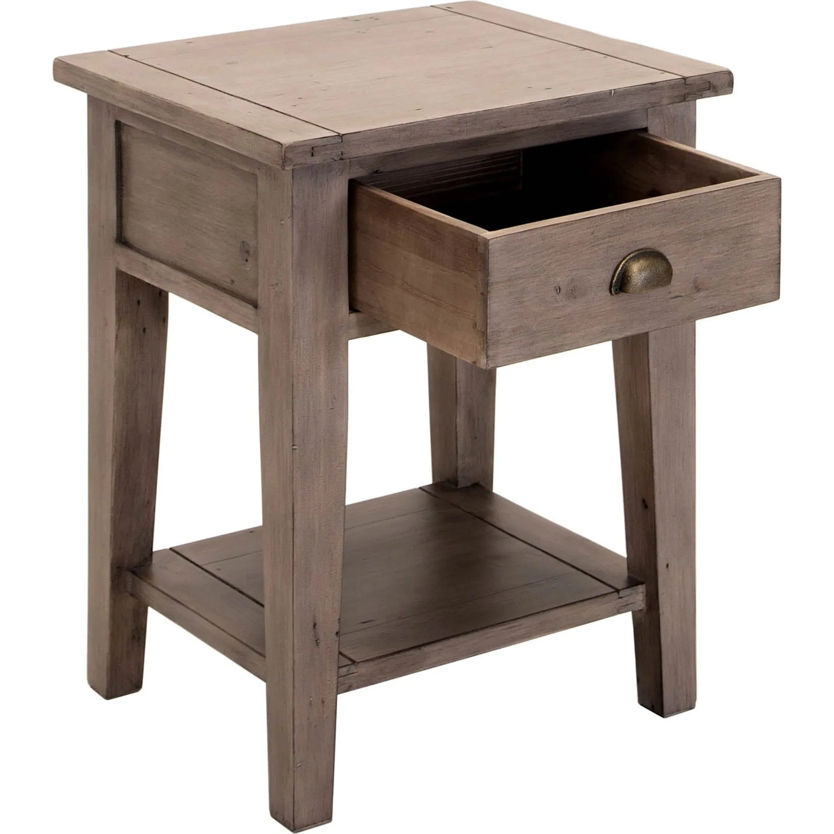Irish Coast Small Side Table - Image 5