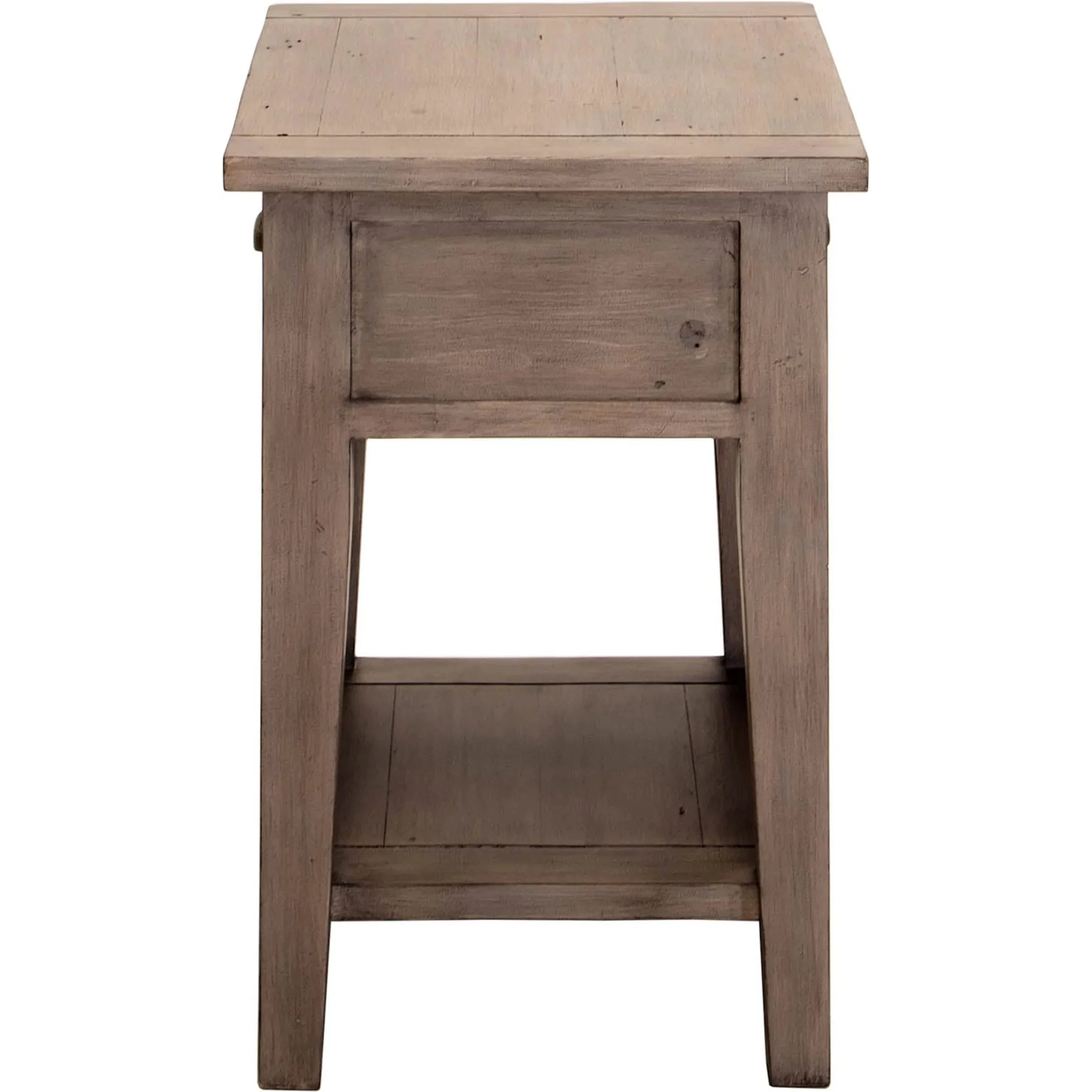 Irish Coast Small Side Table - Image 6