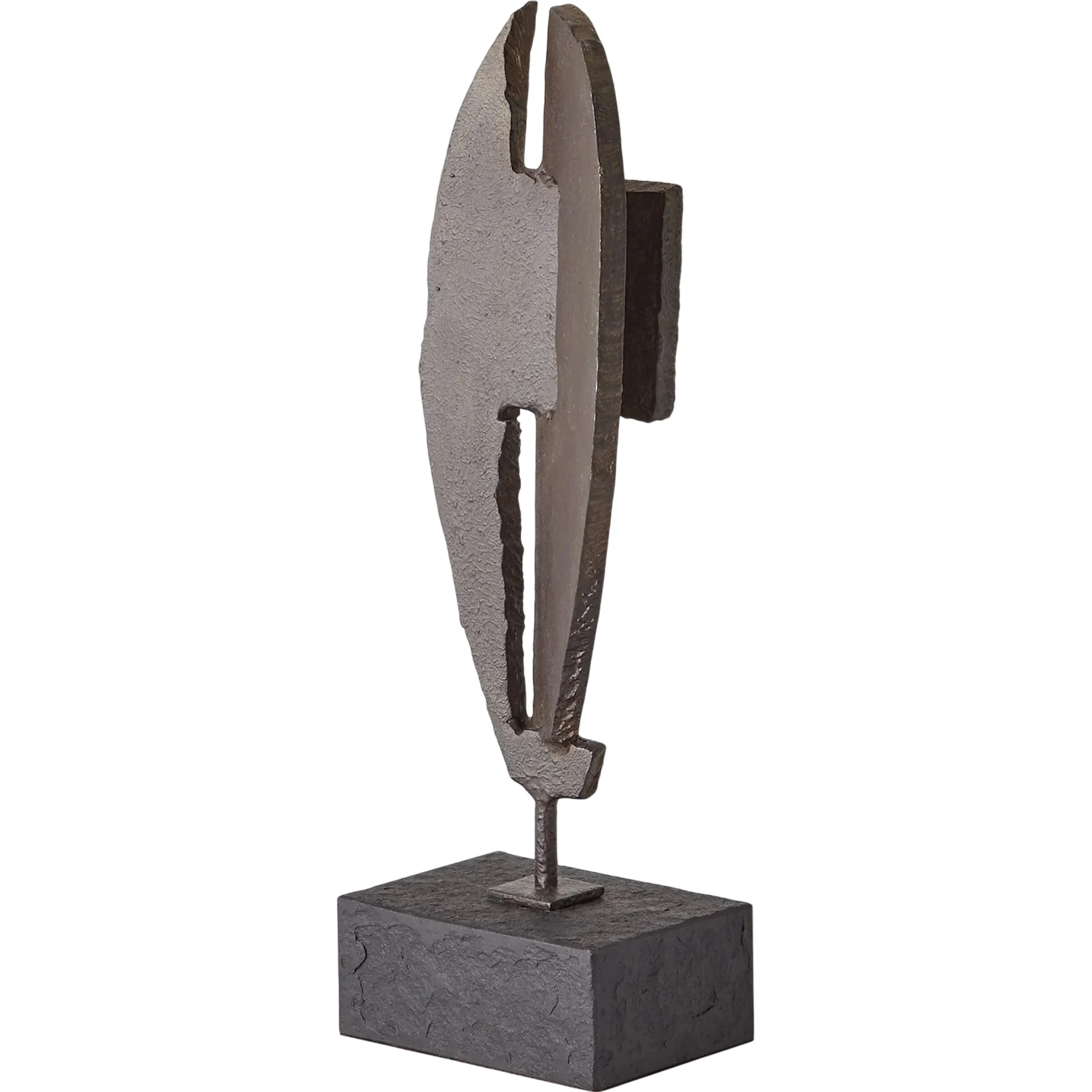 Iron Angel - Image 2