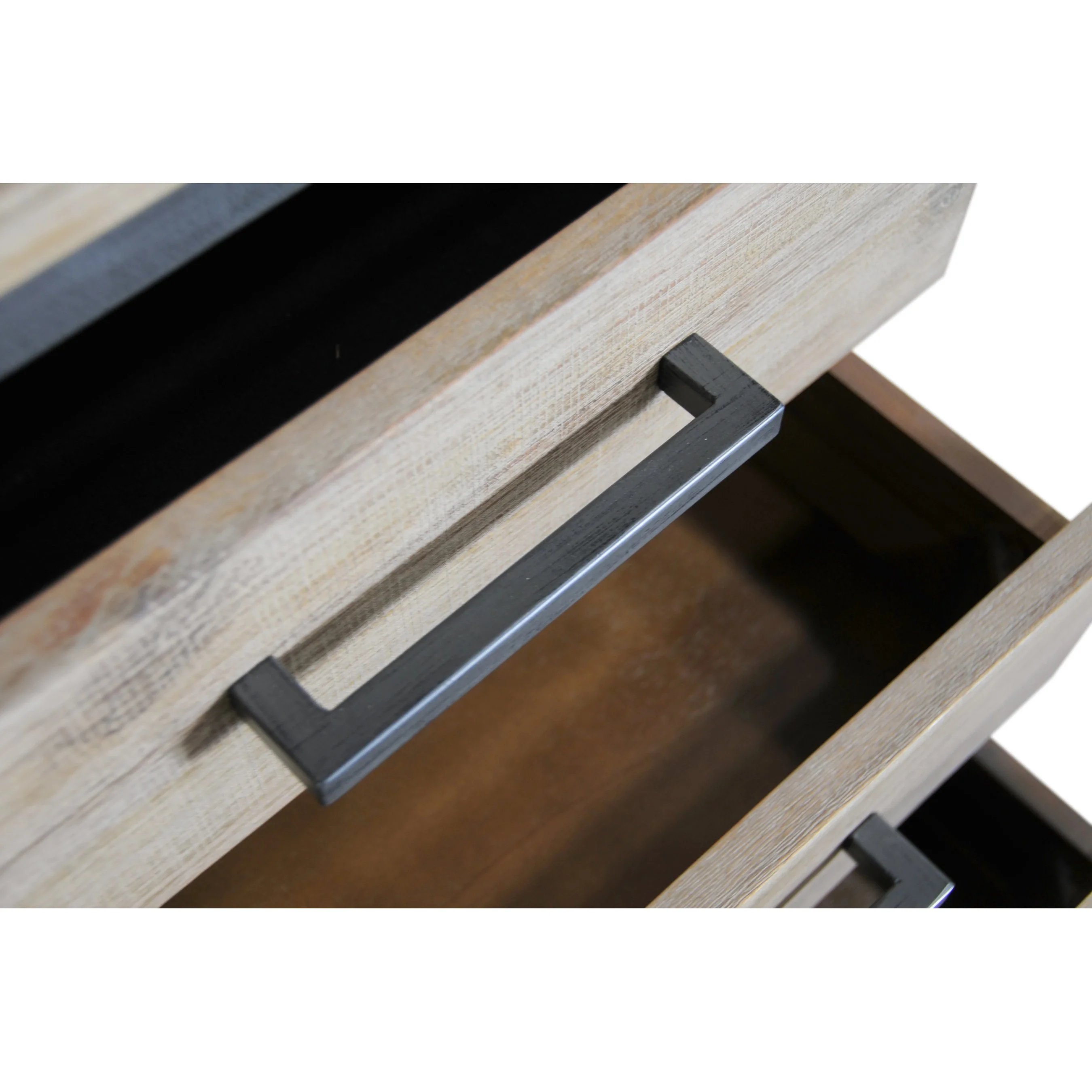 Irondale Nightstand - Image 5