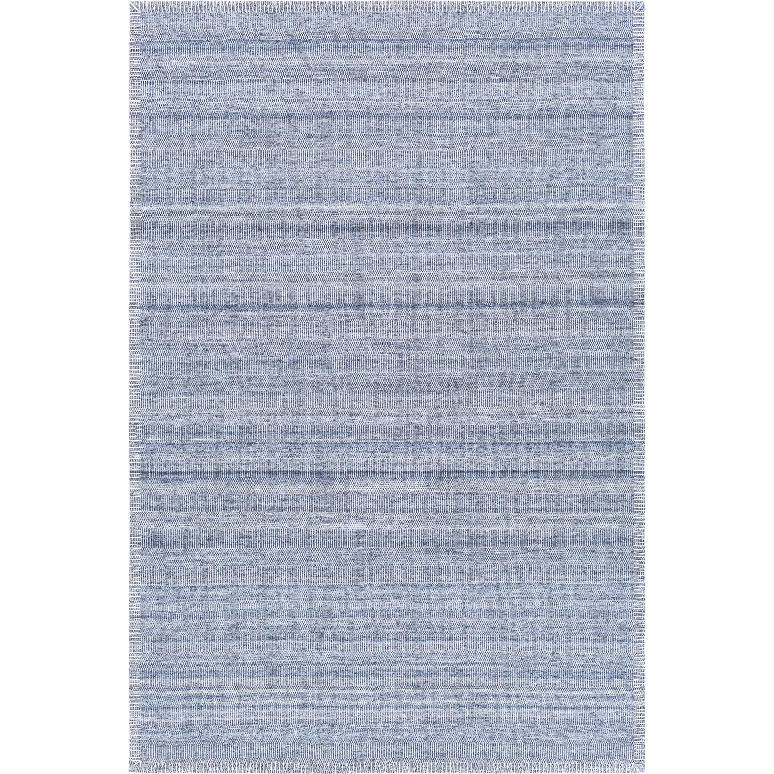 Irvine IRV-2300 Rug - Image 2