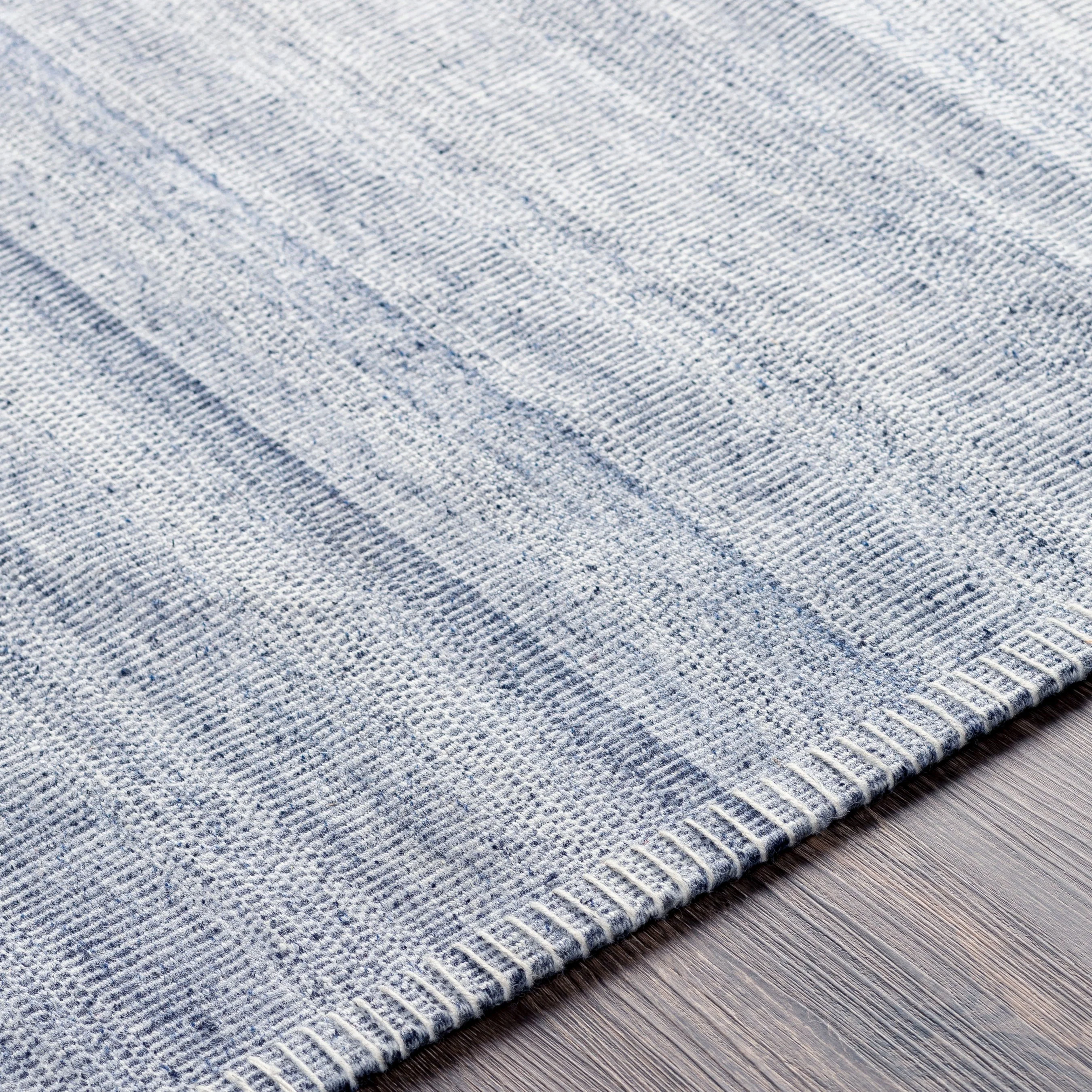 Irvine IRV-2300 Rug - Image 5