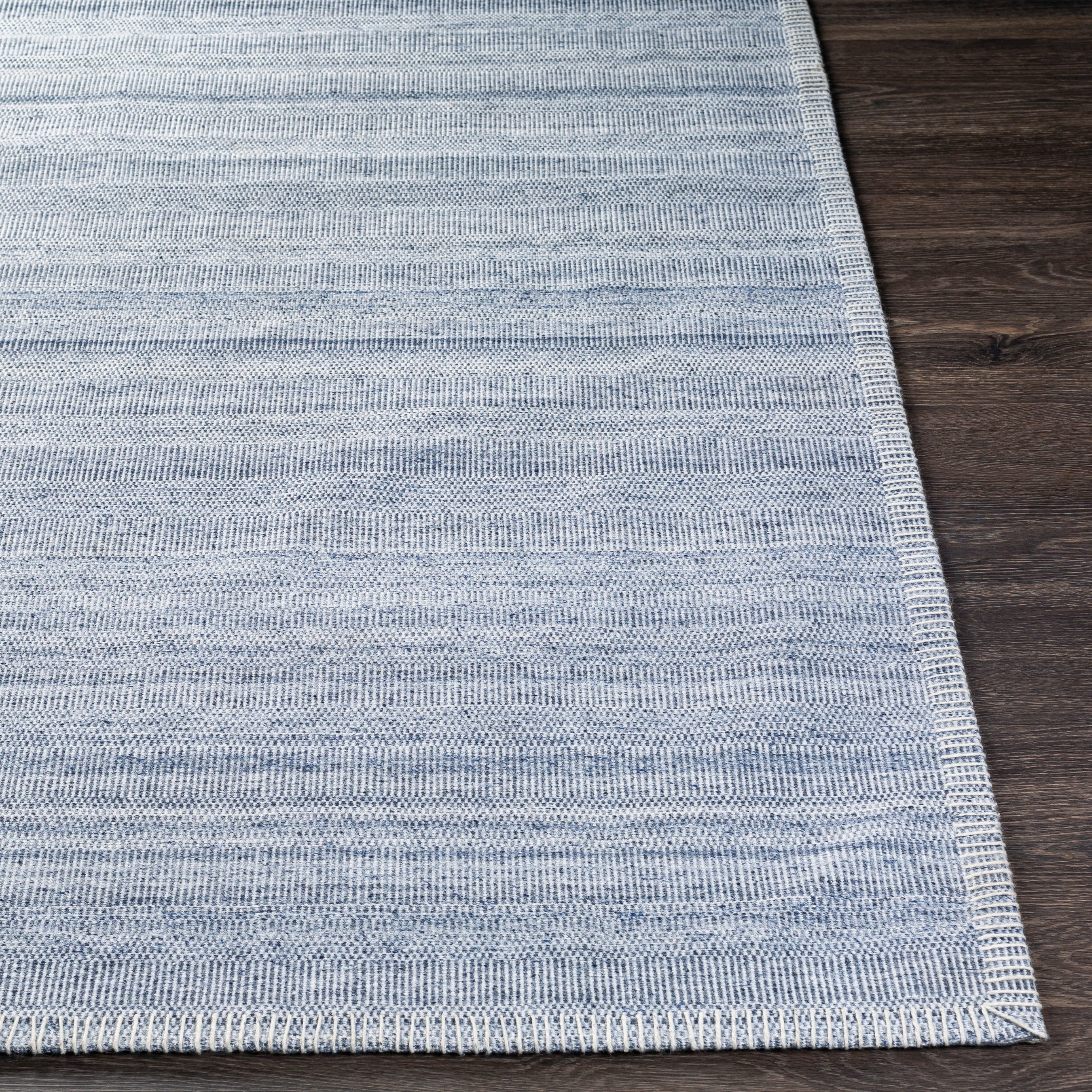 Irvine IRV-2300 Rug - Image 7