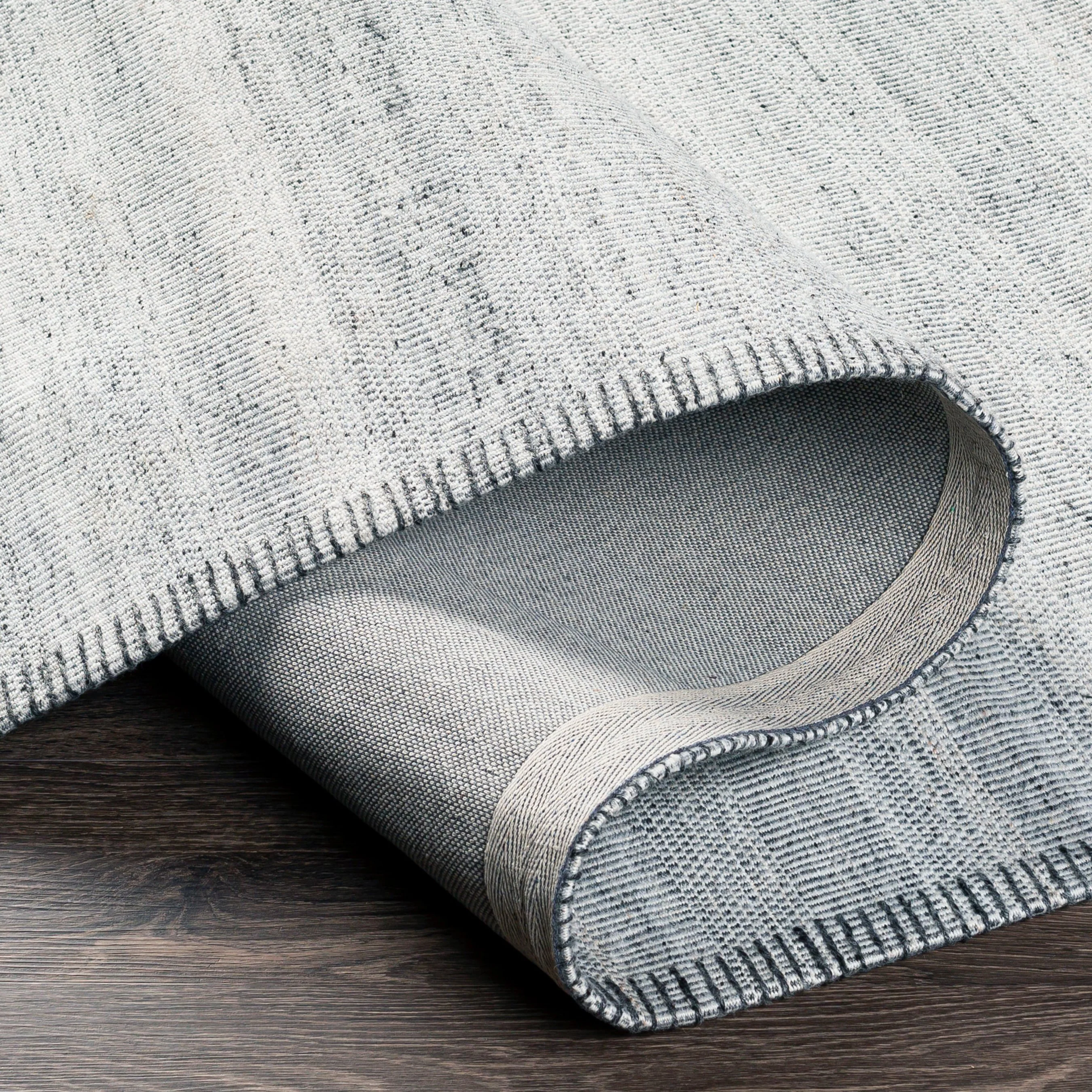 Irvine IRV-2300 Rug - Image 8