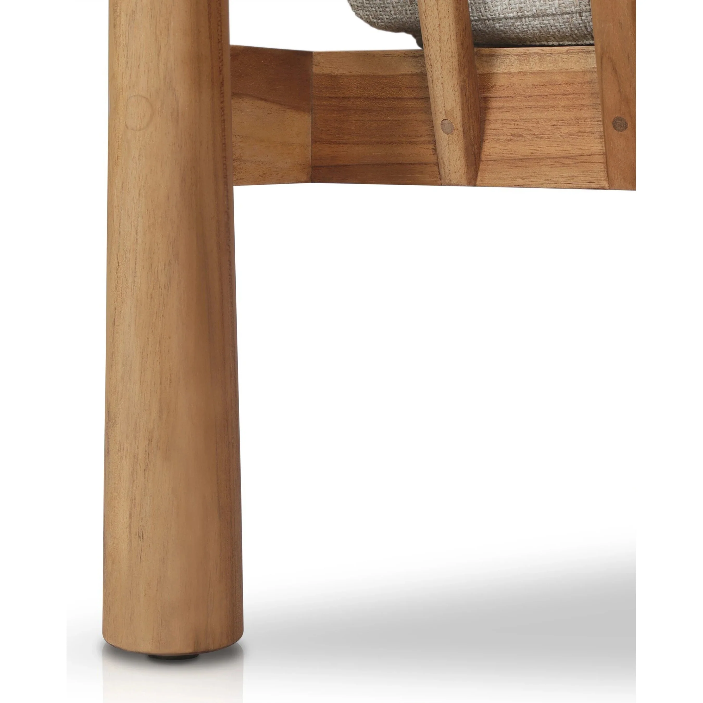 Irvine Outdoor Sofa - Image 11