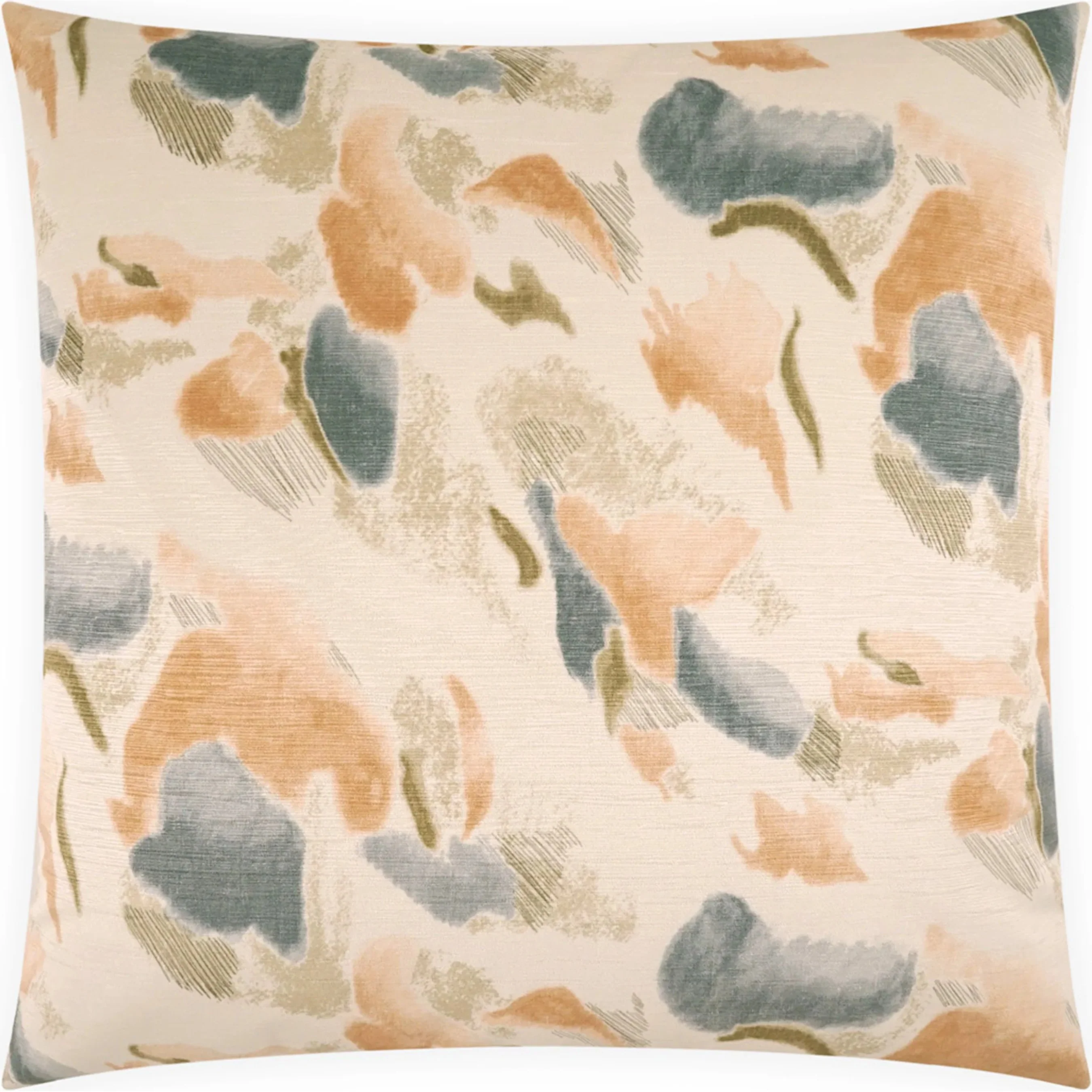 Irvine Pillow - Image 2