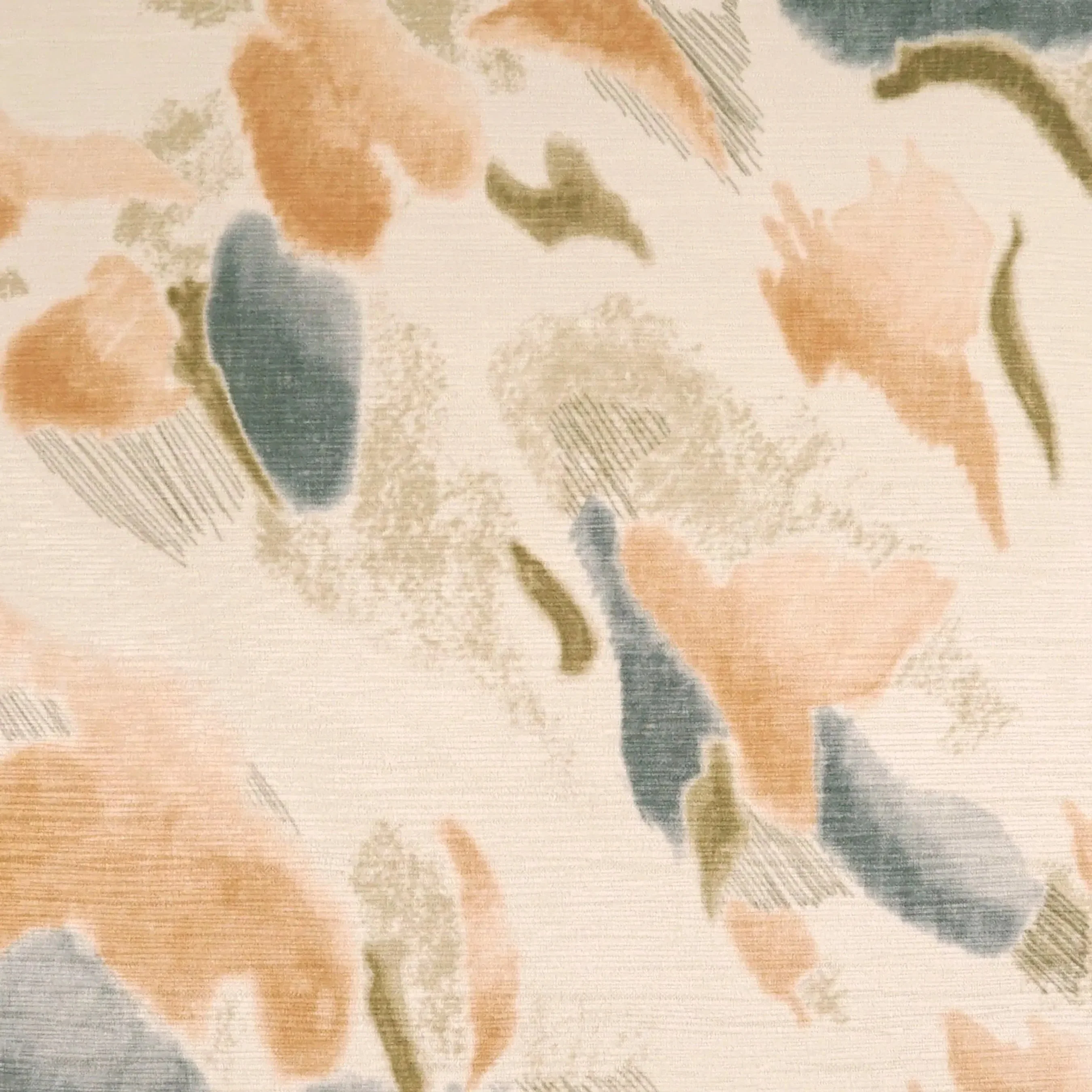 Irvine Pillow - Image 4