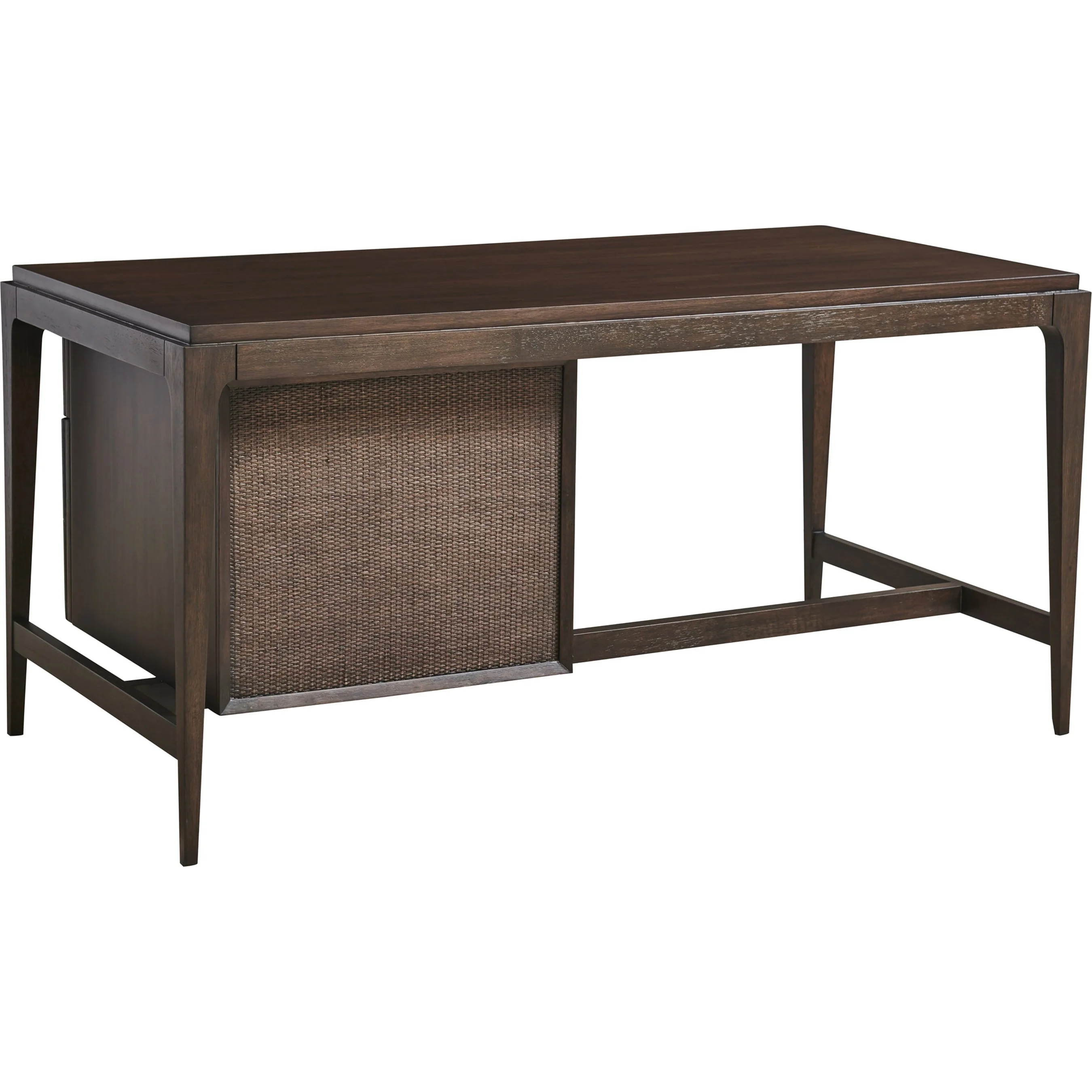 Irving Writing Desk - Image 2