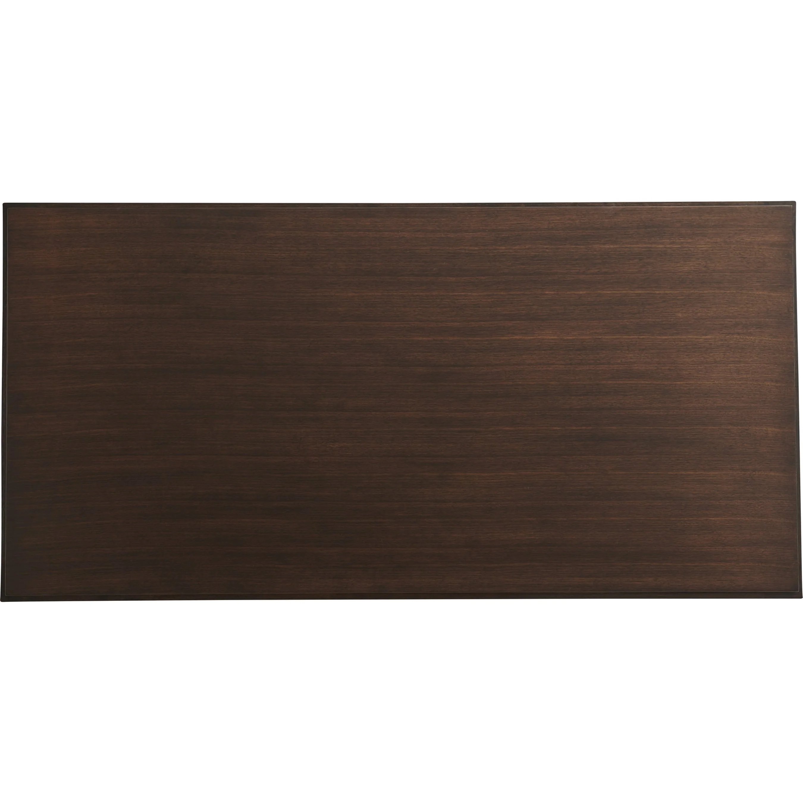 Irving Writing Desk - Image 3