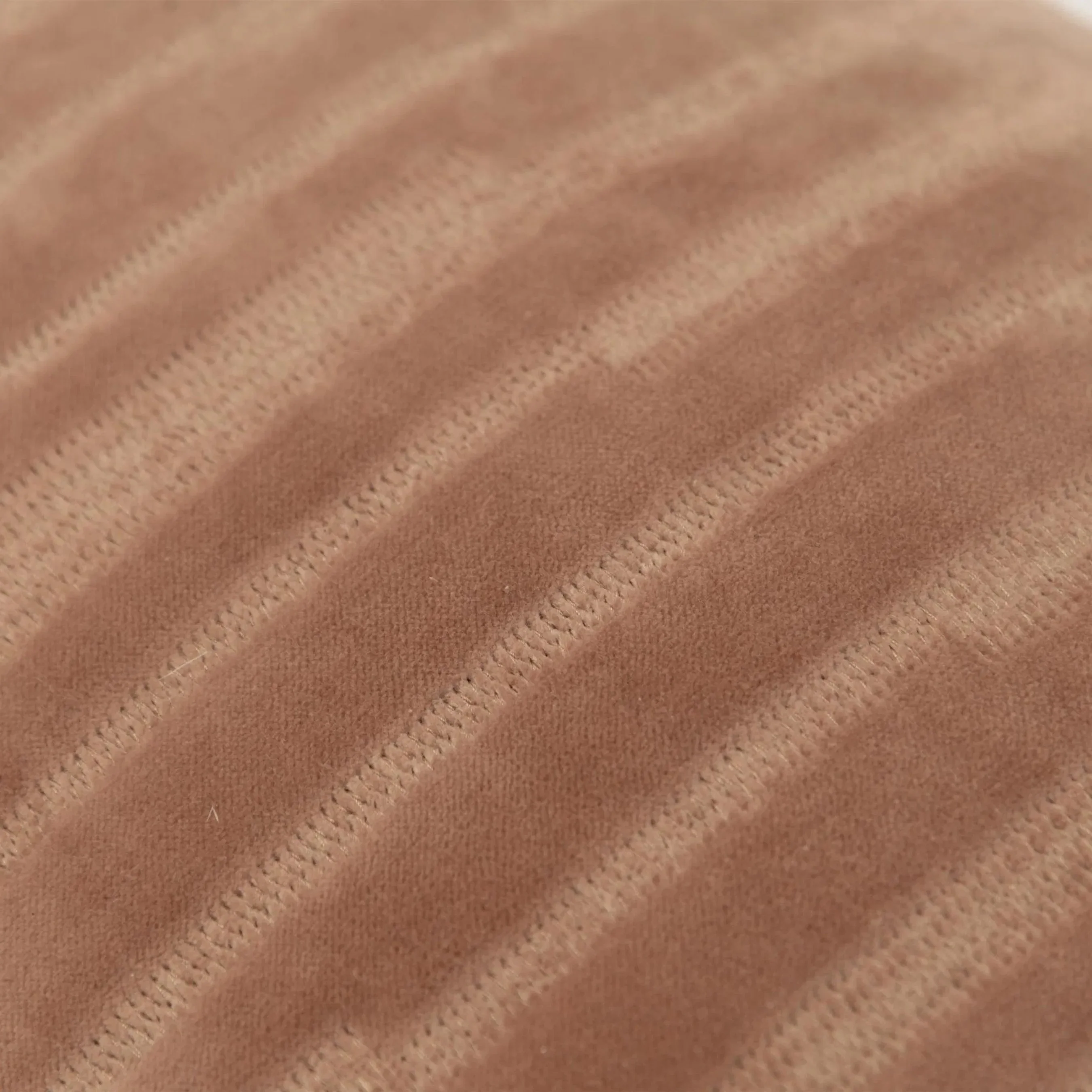 Irwin Pillow - Image 2