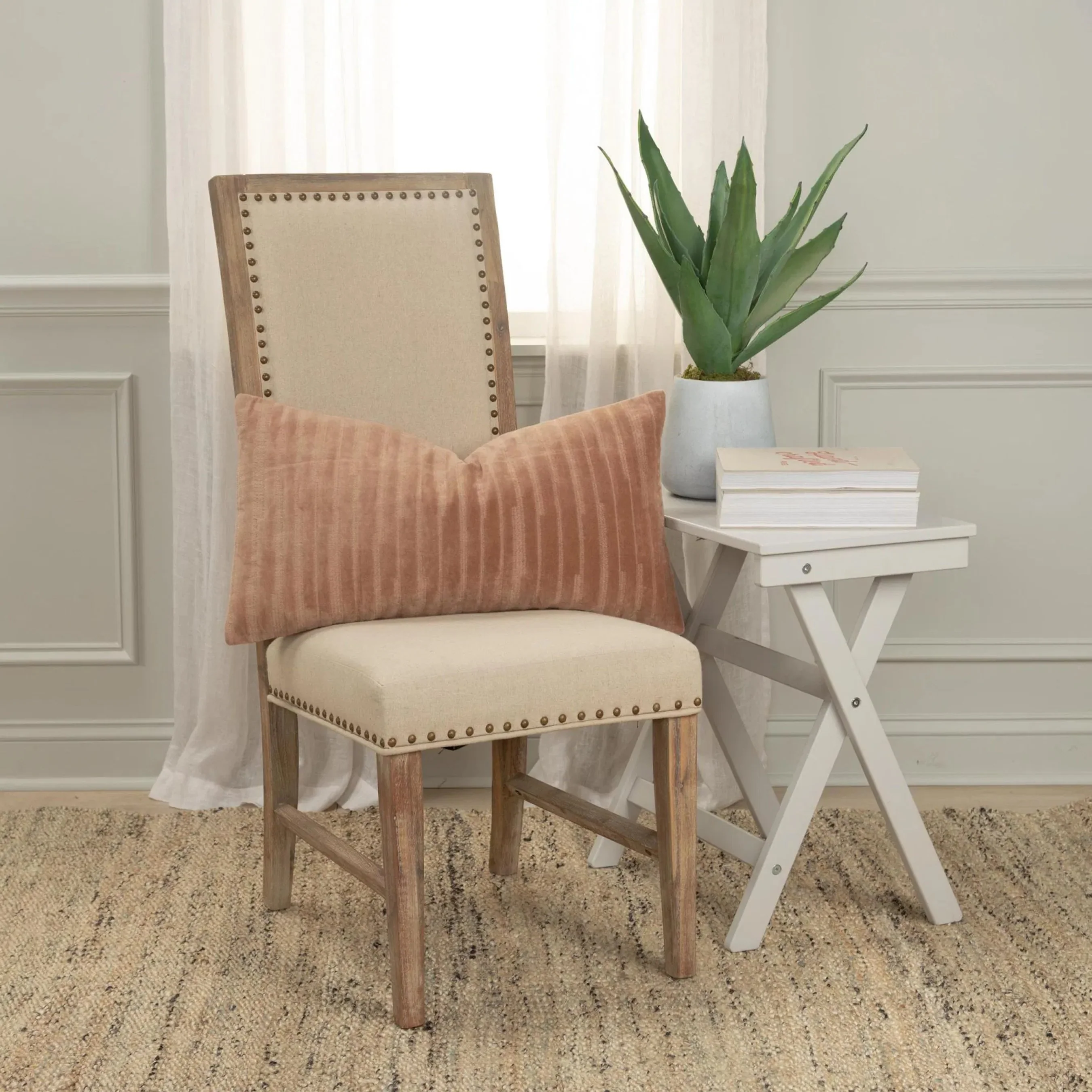 Irwin Pillow - Image 4