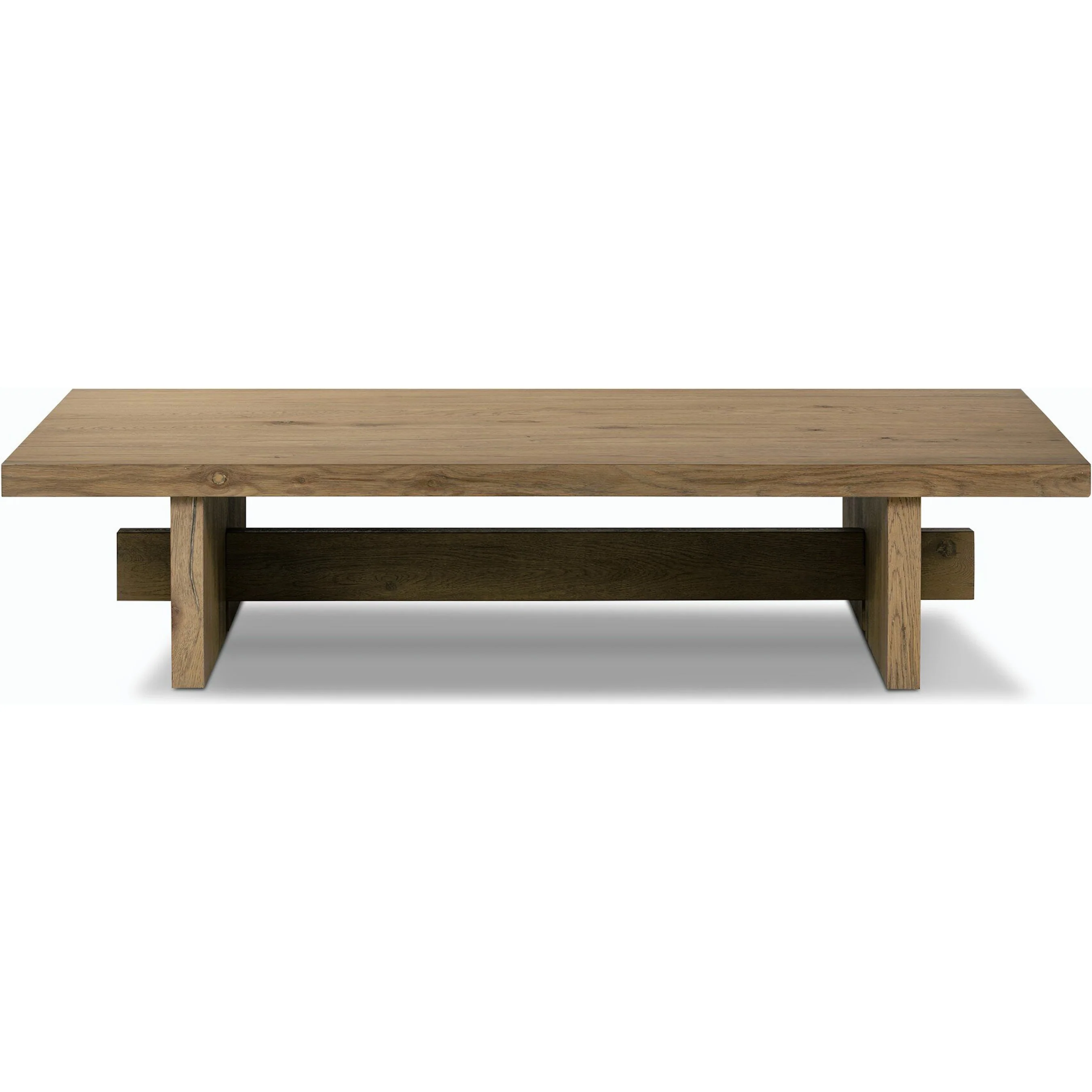 Isaac Coffee Table - Image 5