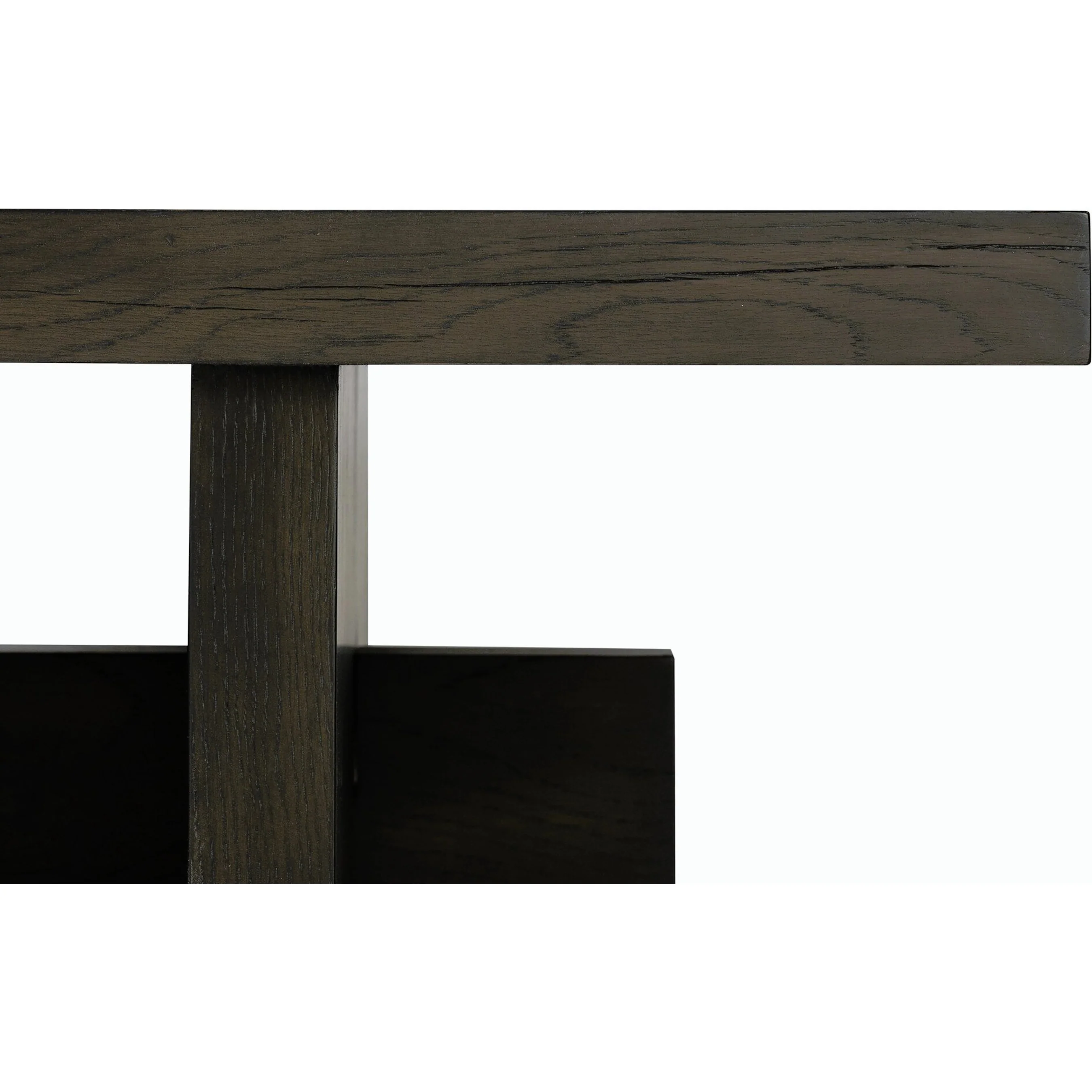 Isaac Coffee Table - Image 8