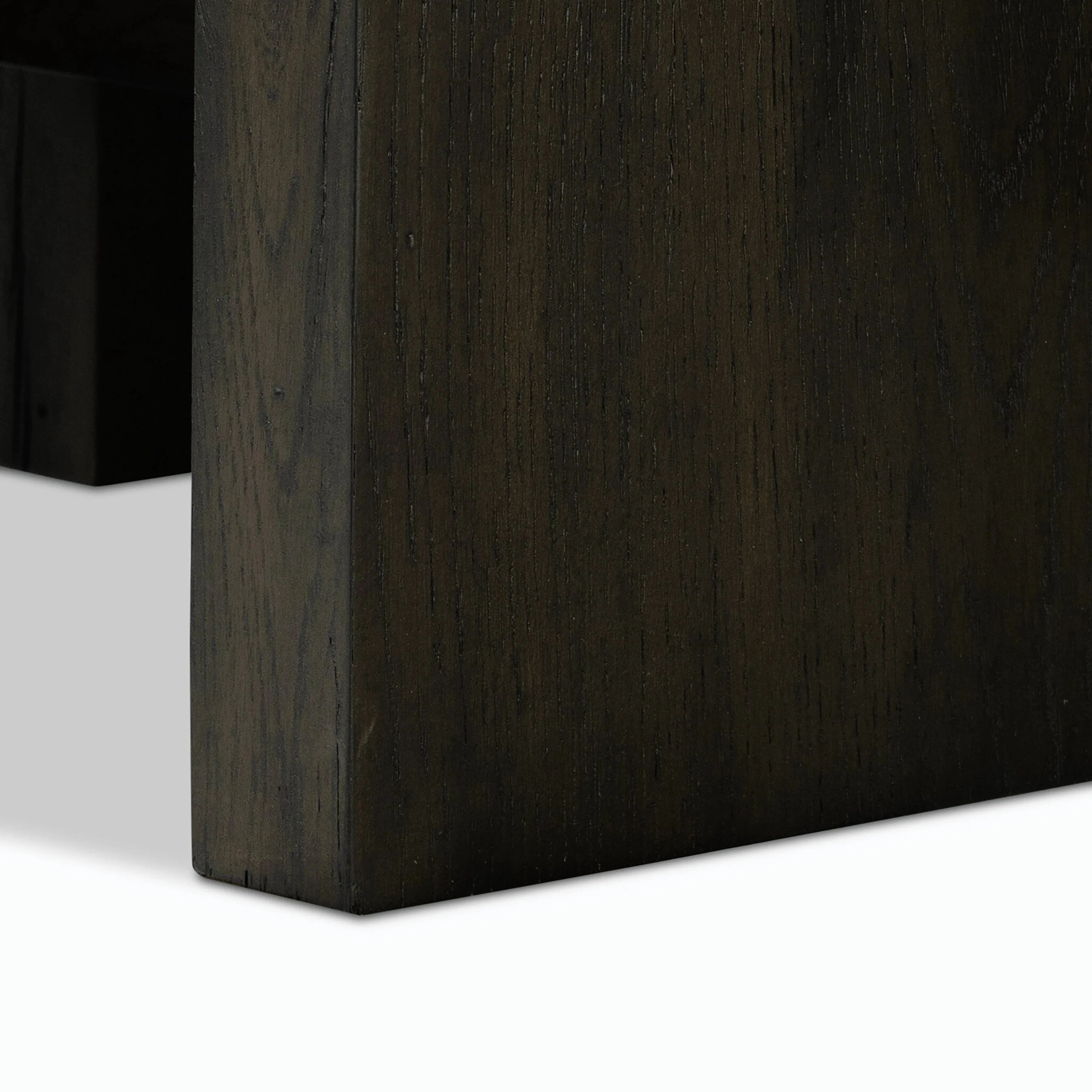 Isaac End Table - Image 11