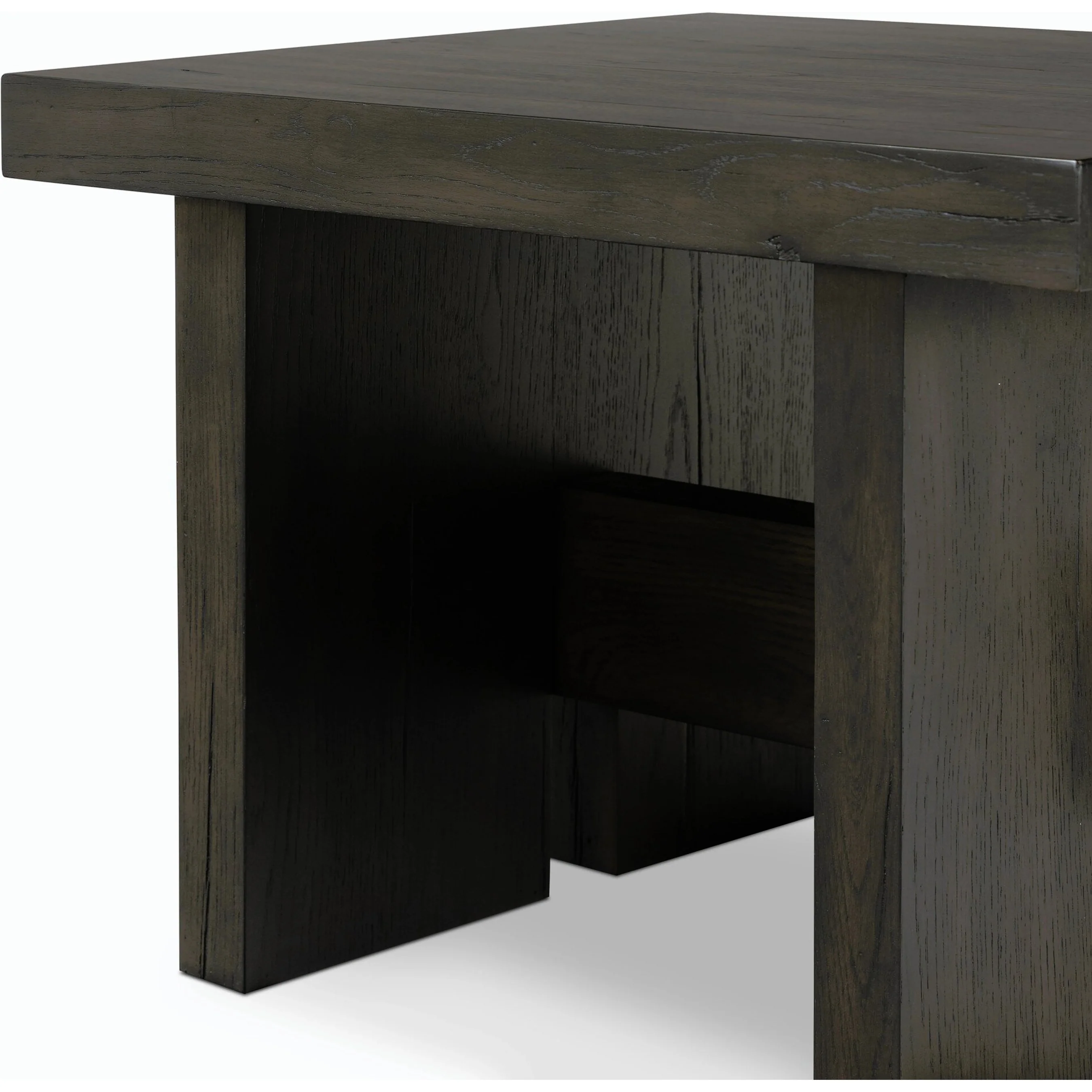 Isaac End Table - Image 12