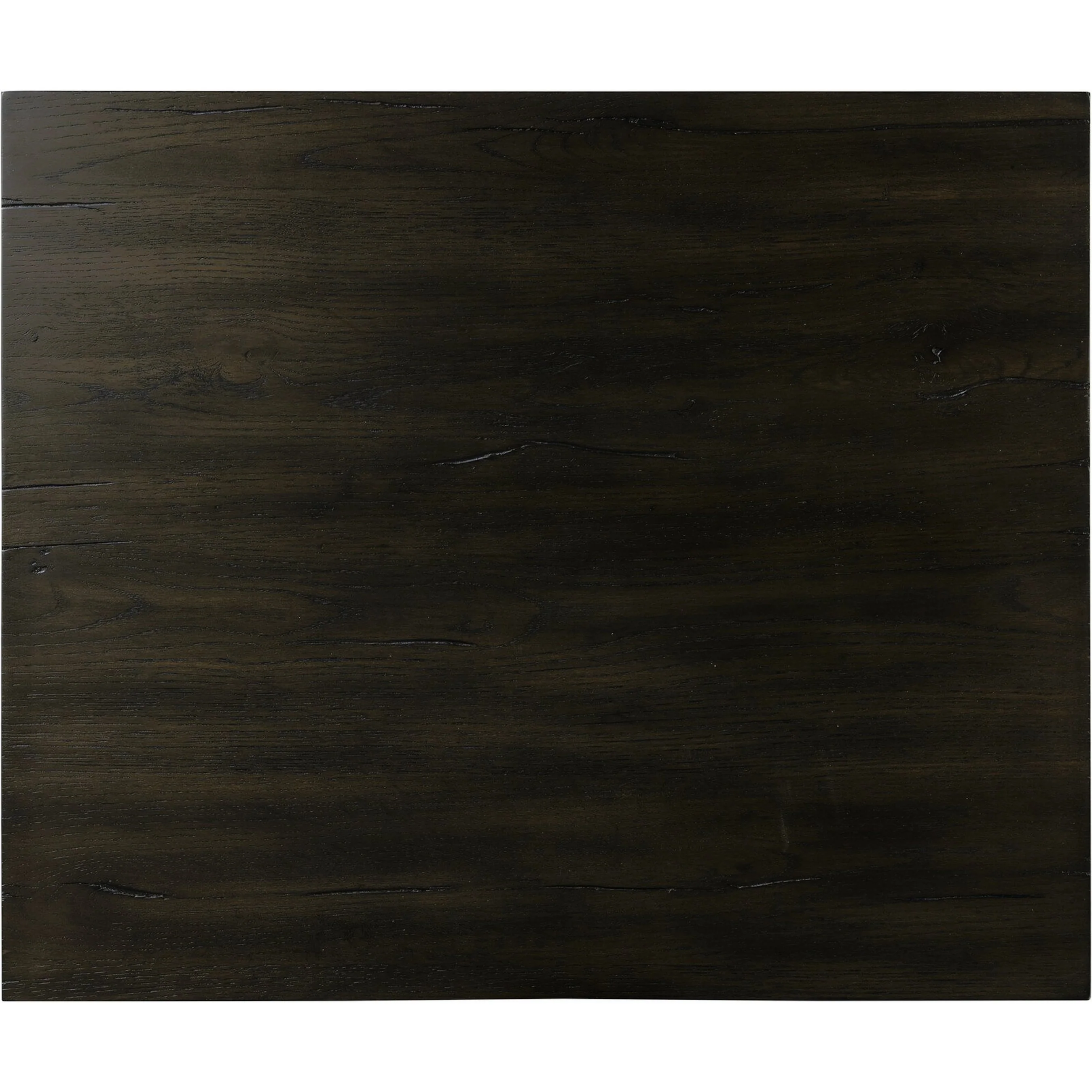 Isaac End Table - Image 13