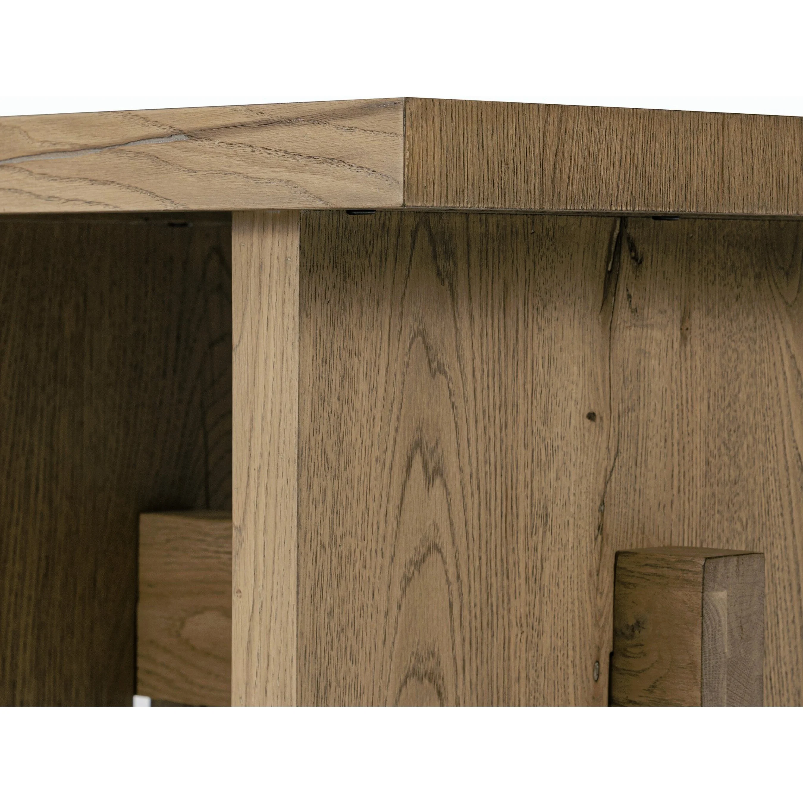 Isaac End Table - Image 17