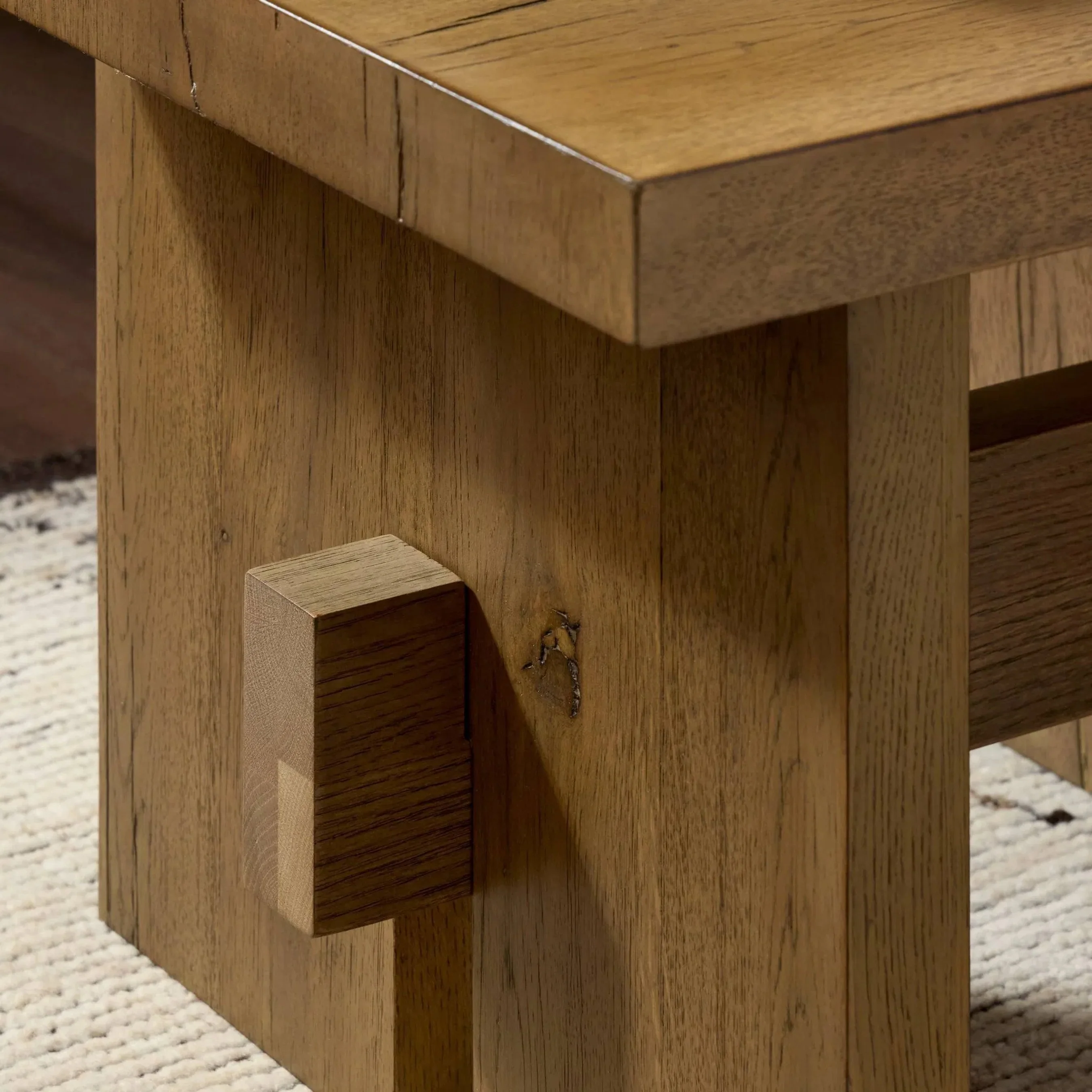 Isaac End Table - Image 18
