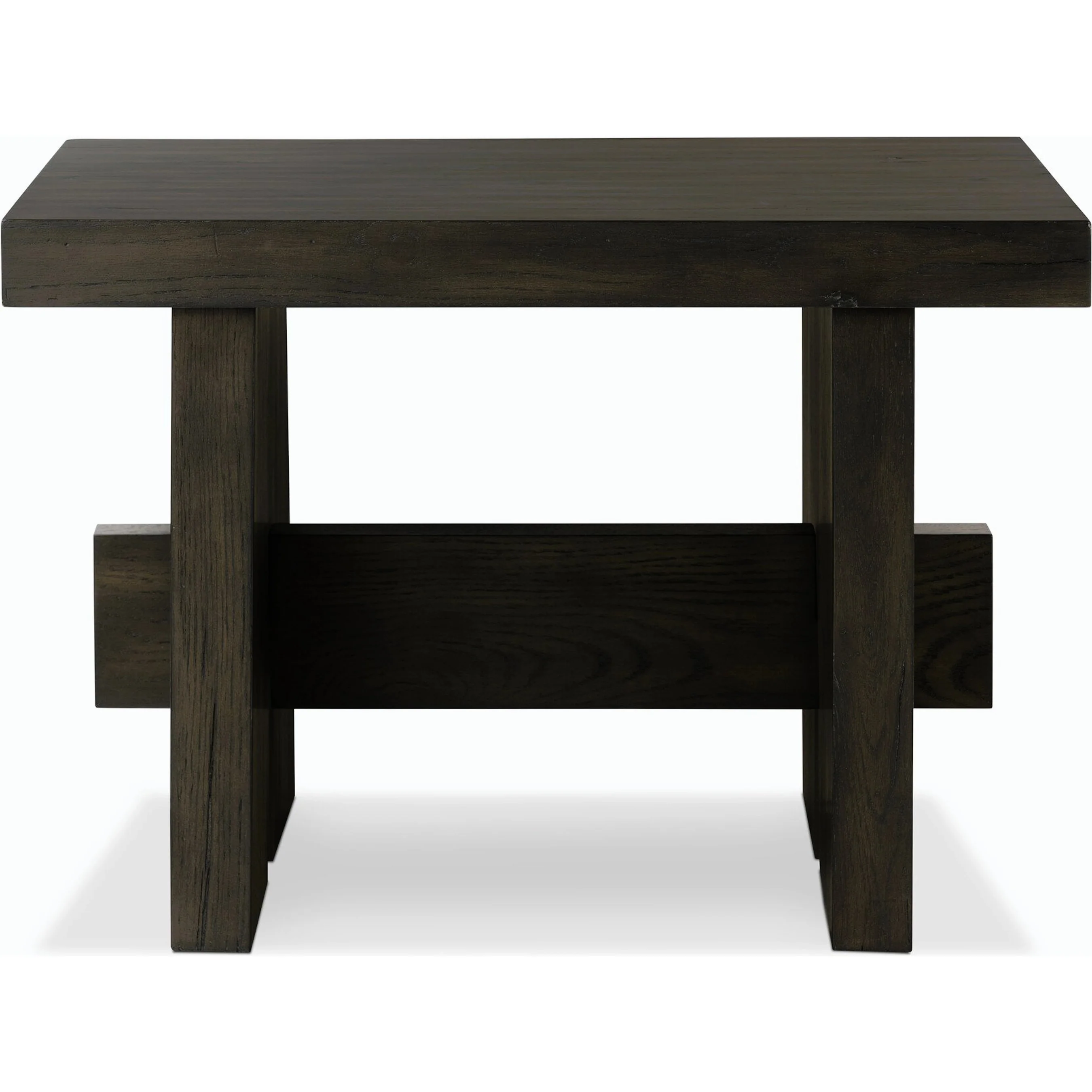 Isaac End Table - Image 3