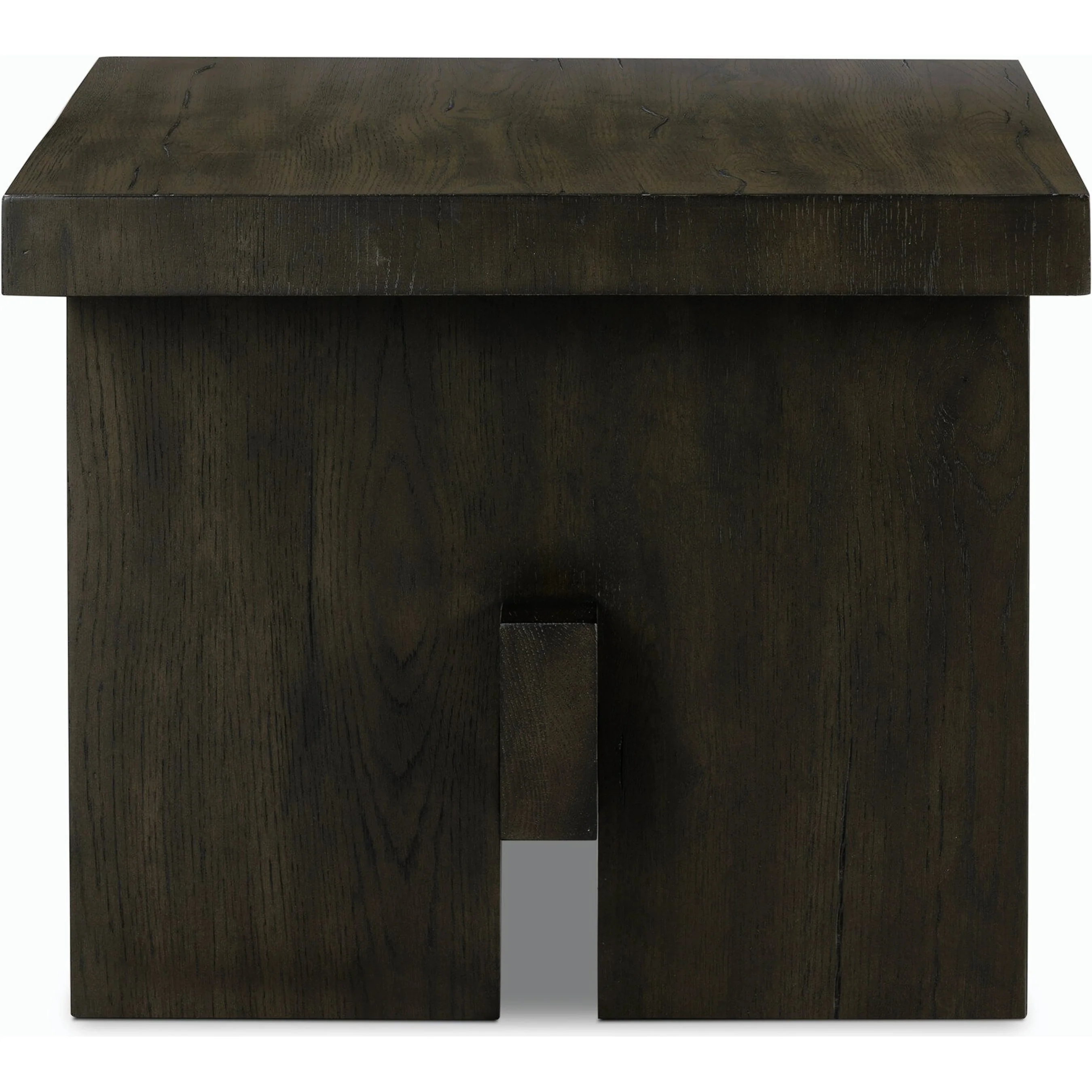 Isaac End Table - Image 4