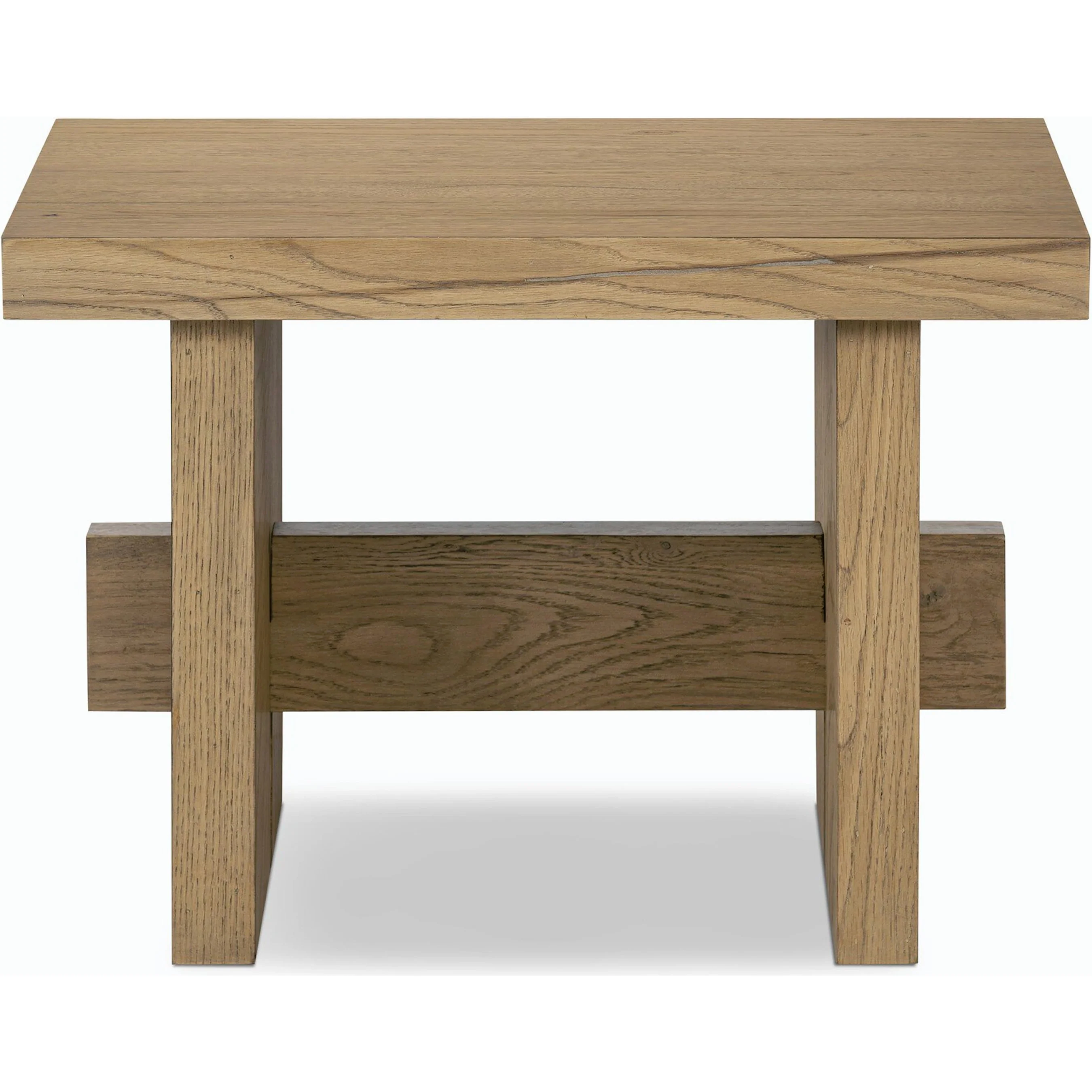 Isaac End Table - Image 5