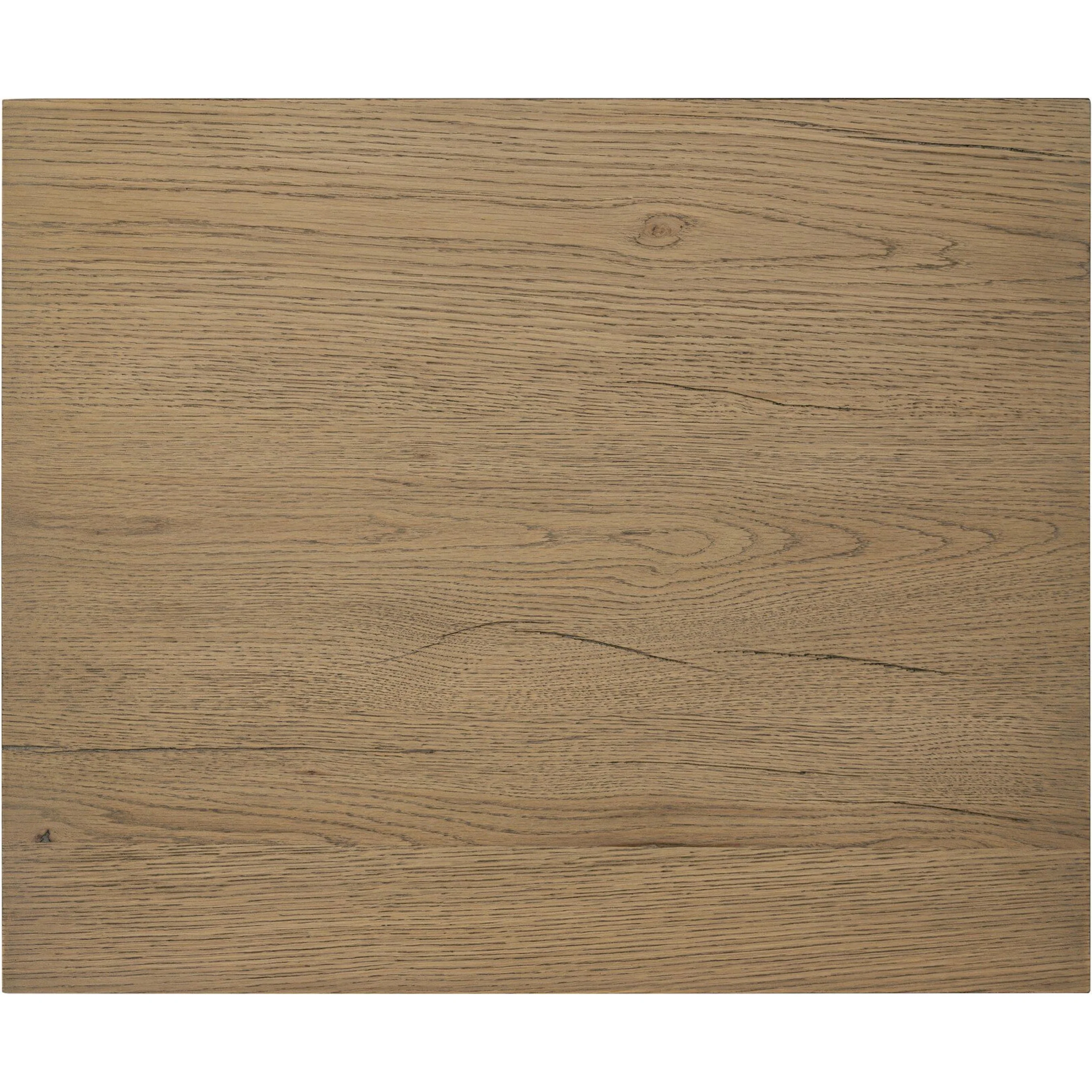 Isaac End Table - Image 7
