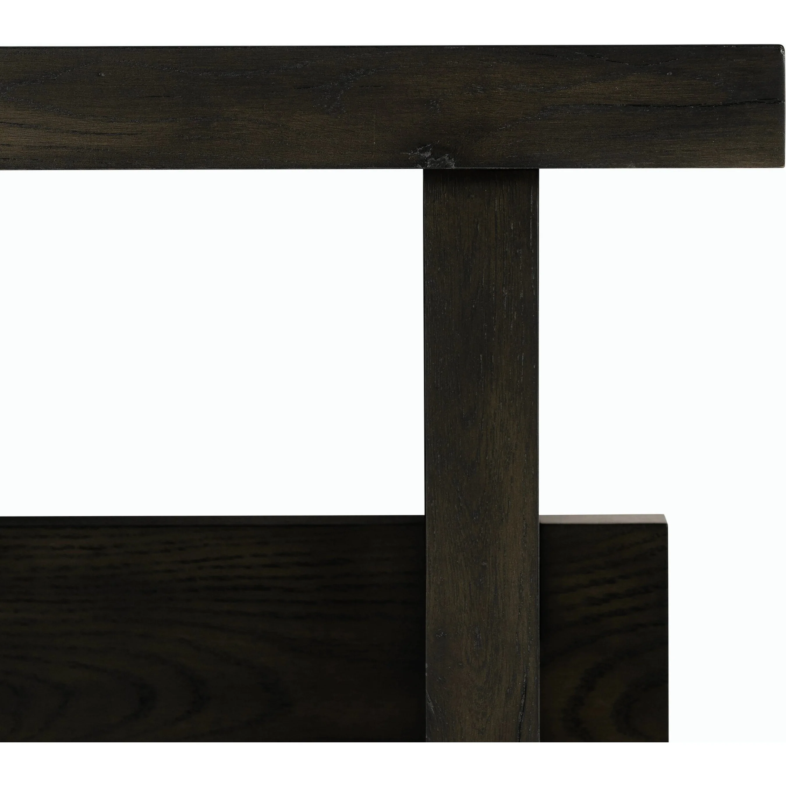 Isaac End Table - Image 8