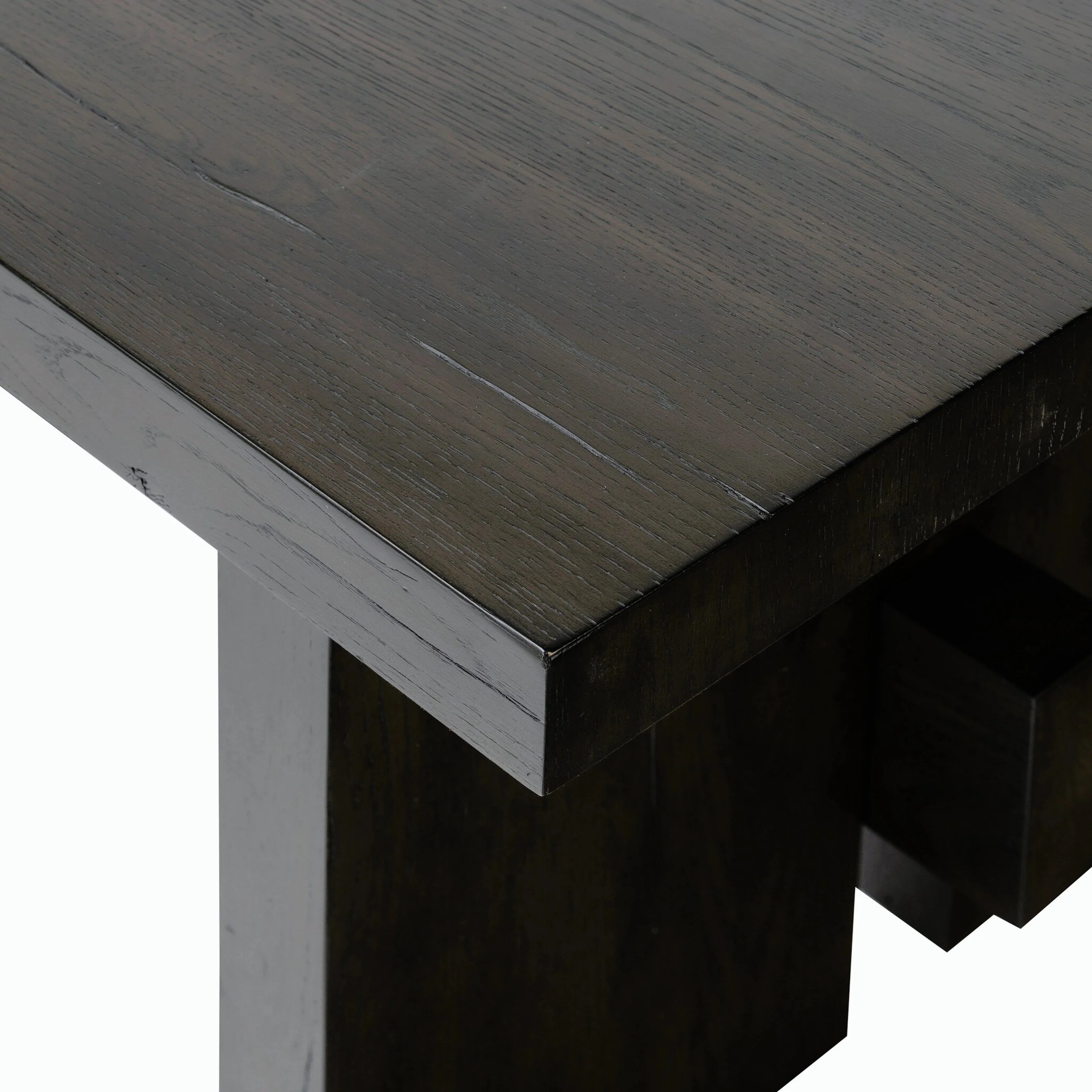 Isaac End Table - Image 9