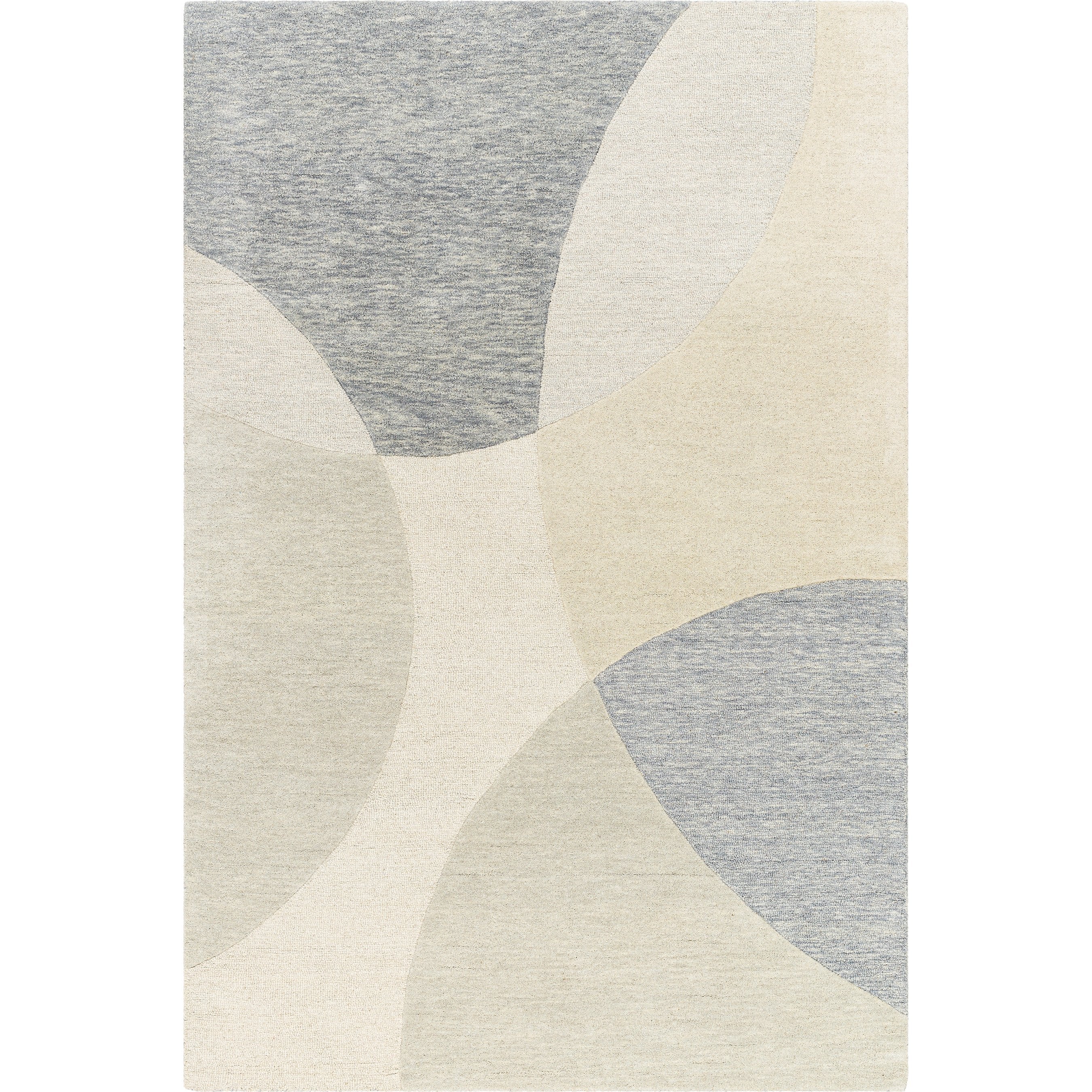 Isabel IBL-2304 Rug