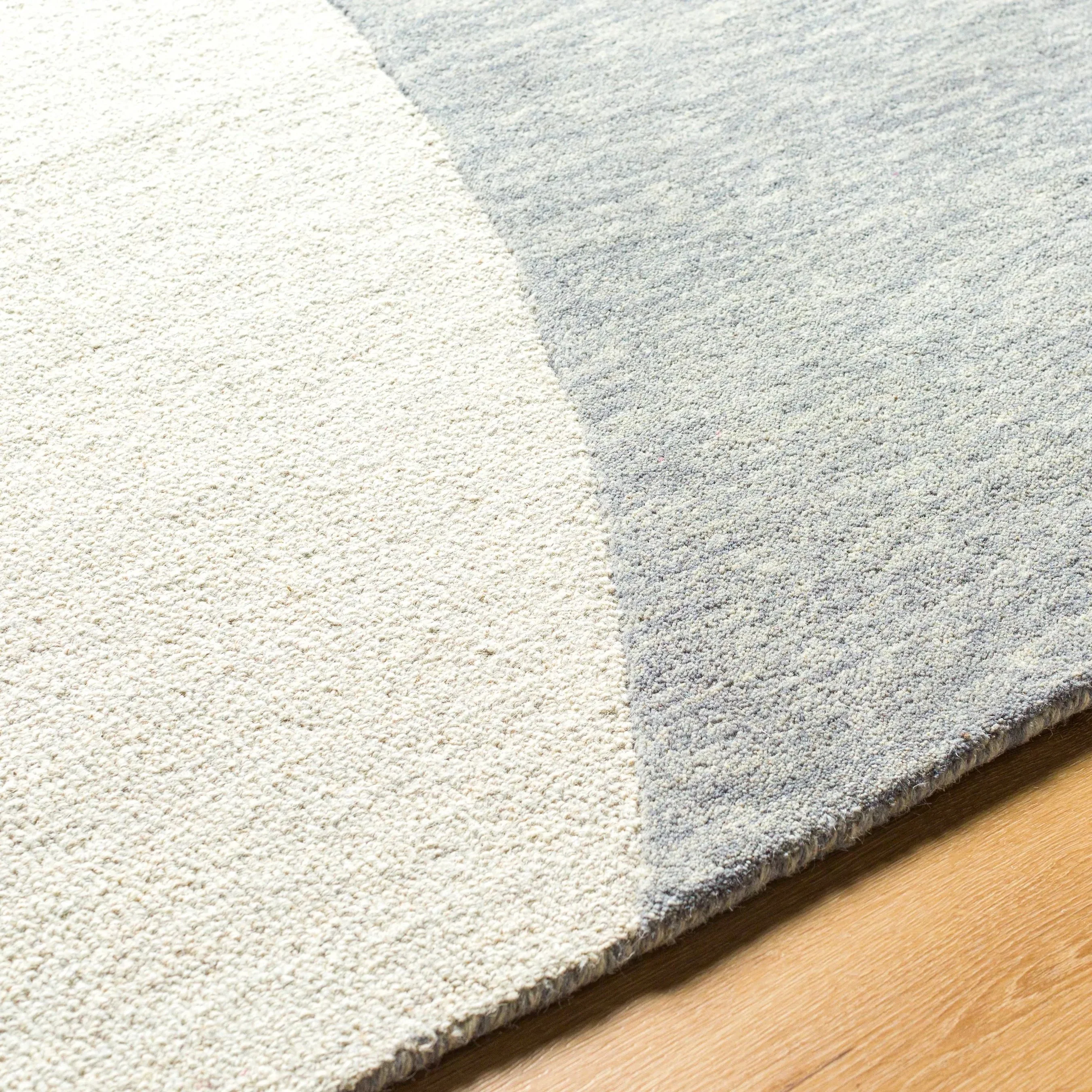 Isabel IBL-2304 Rug - Image 3