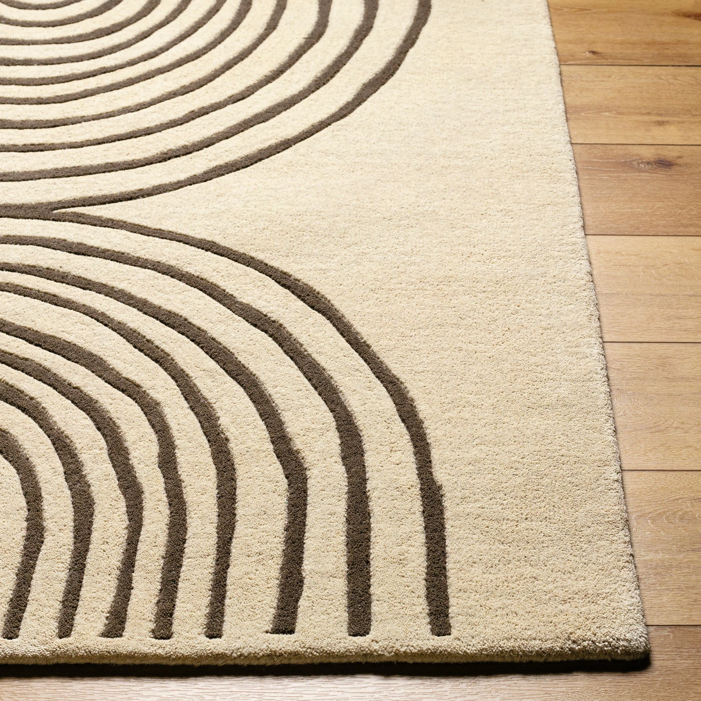 Isabel IBL-2306 Rug - Image 2