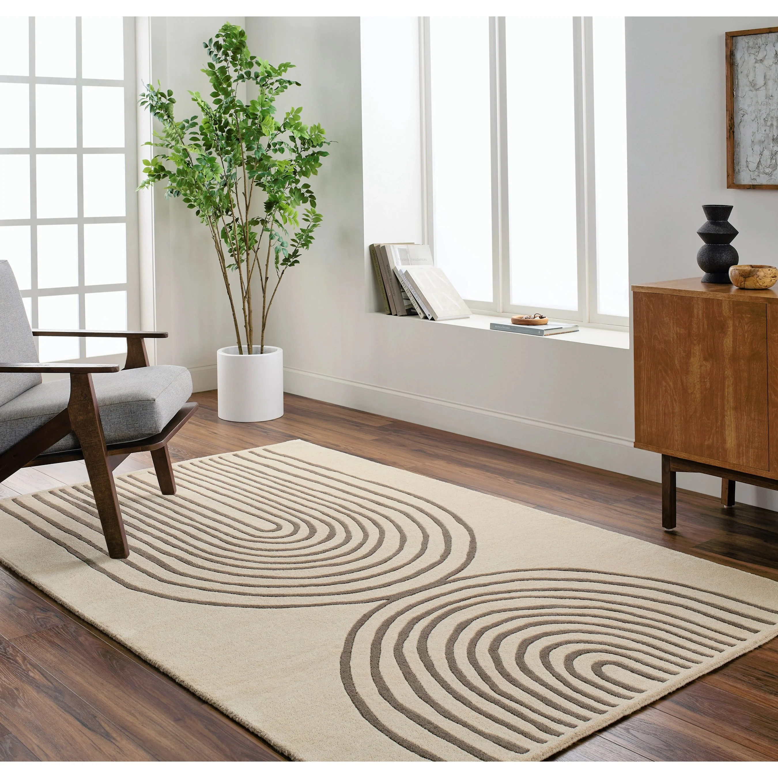 Isabel IBL-2306 Rug - Image 5