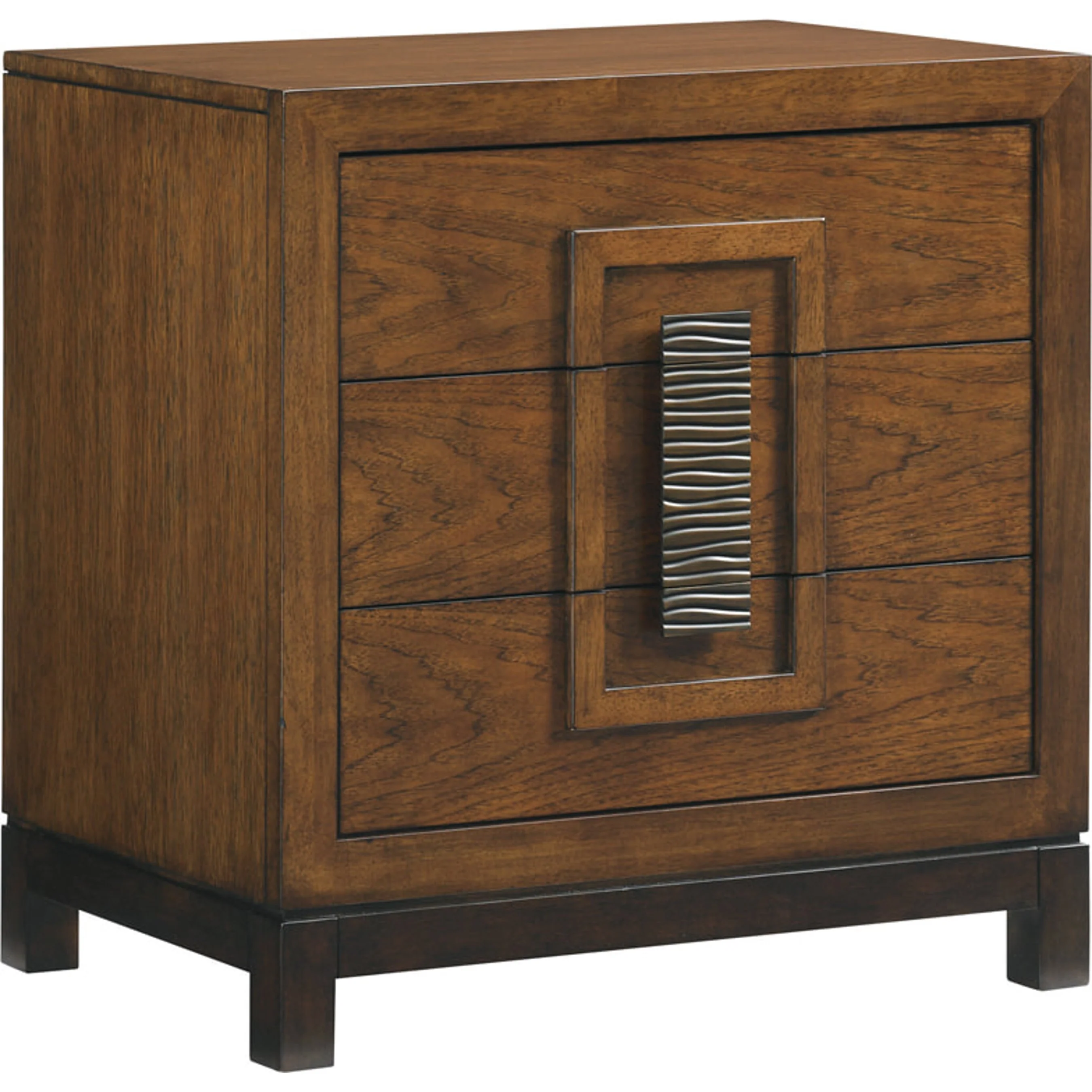 Isabela Nightstand