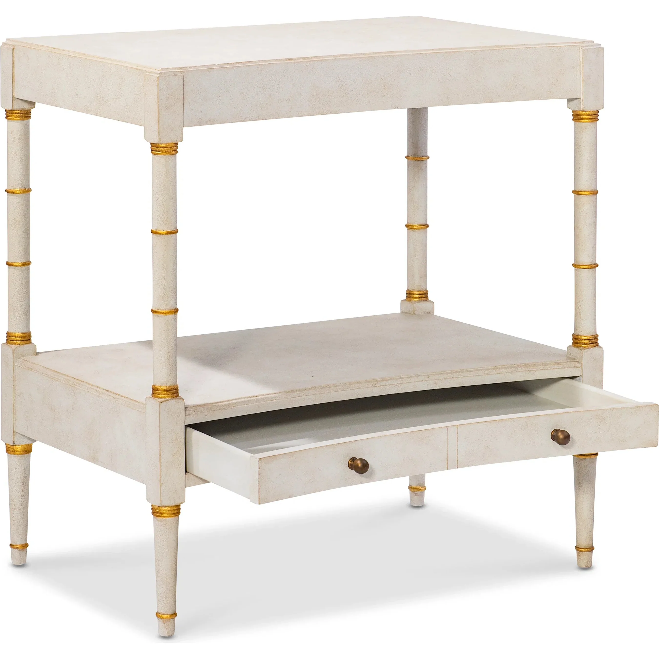 Isabella Nightstand - Image 2
