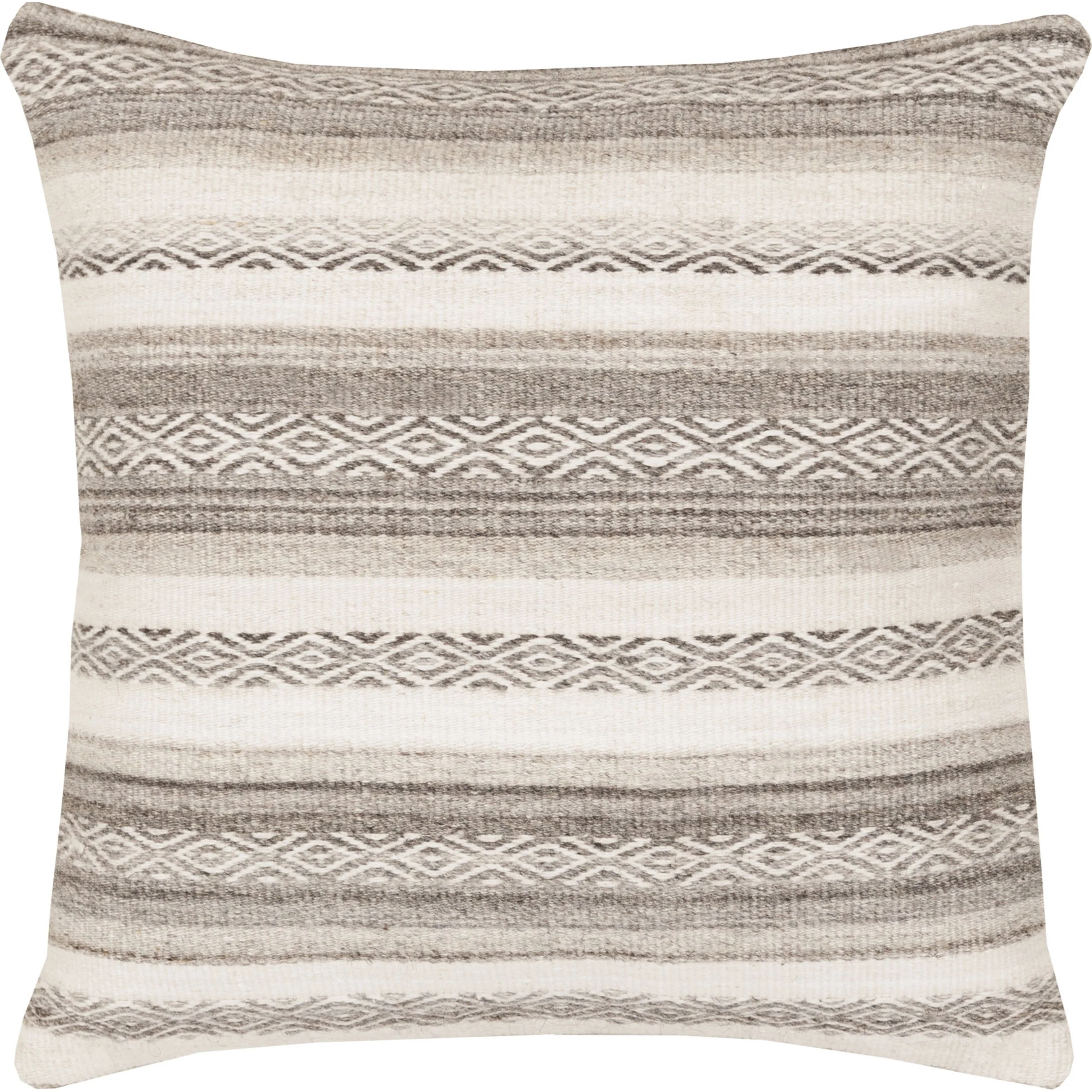Isabella Pillow - 19330