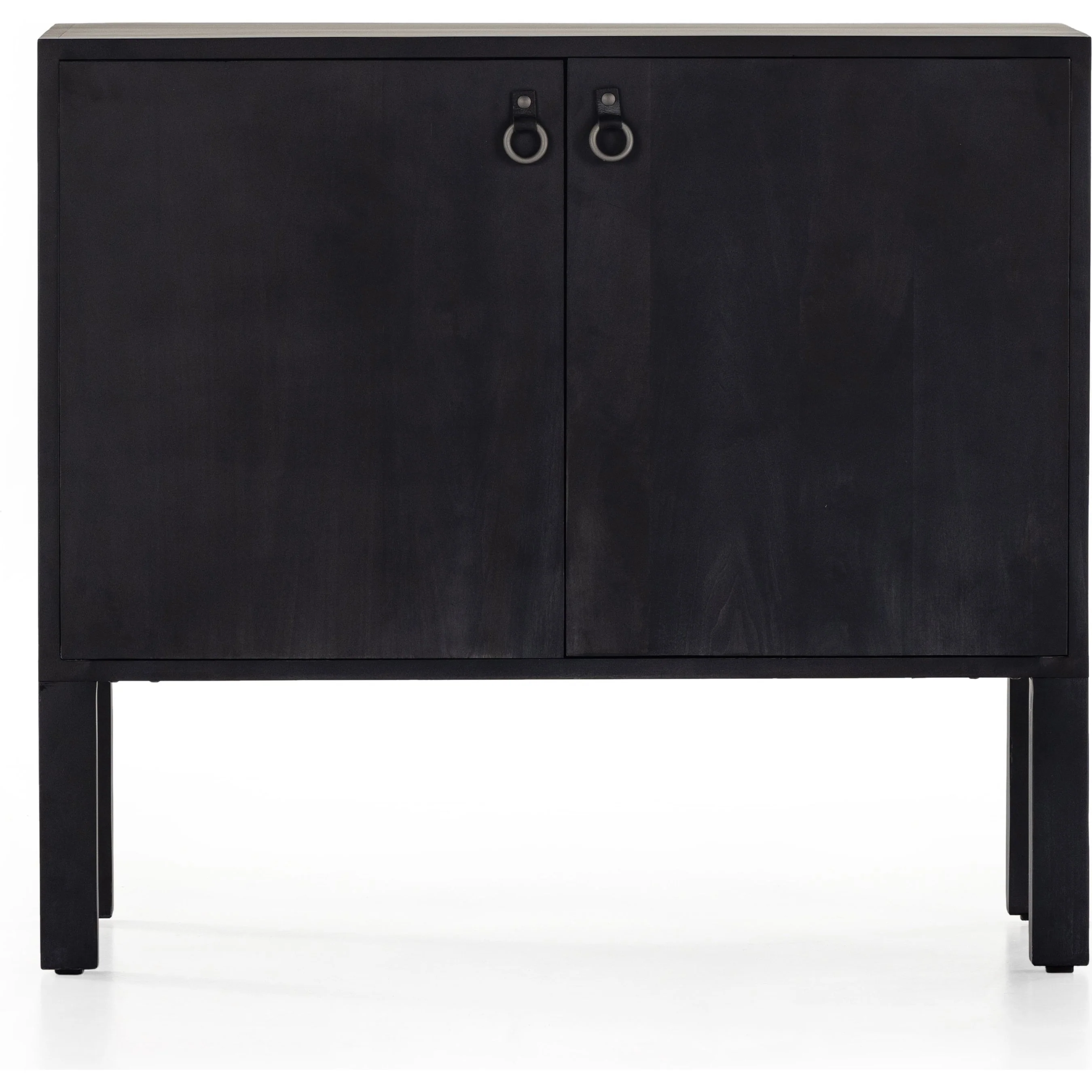 Isador Bar Cabinet - Image 3