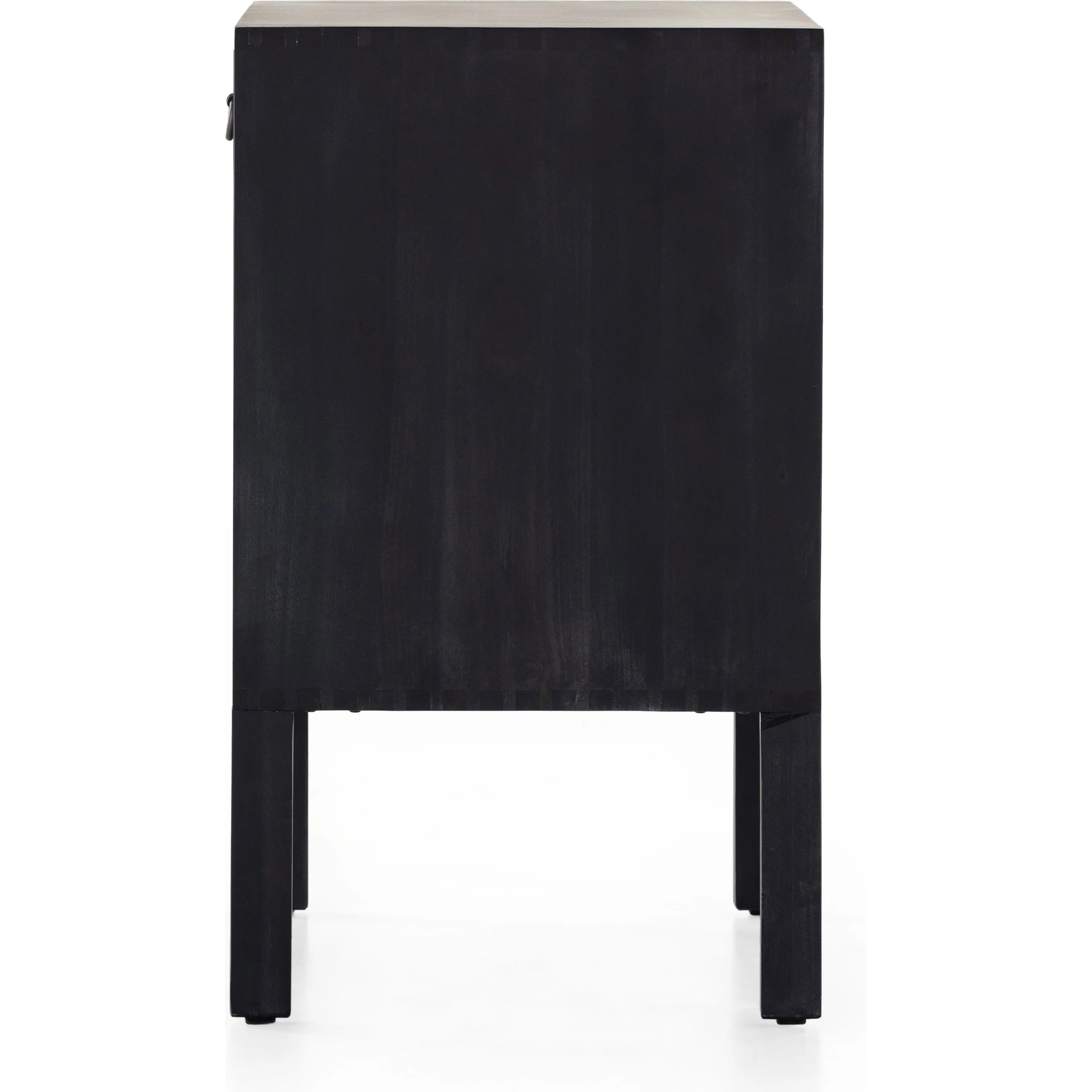 Isador Bar Cabinet - Image 5