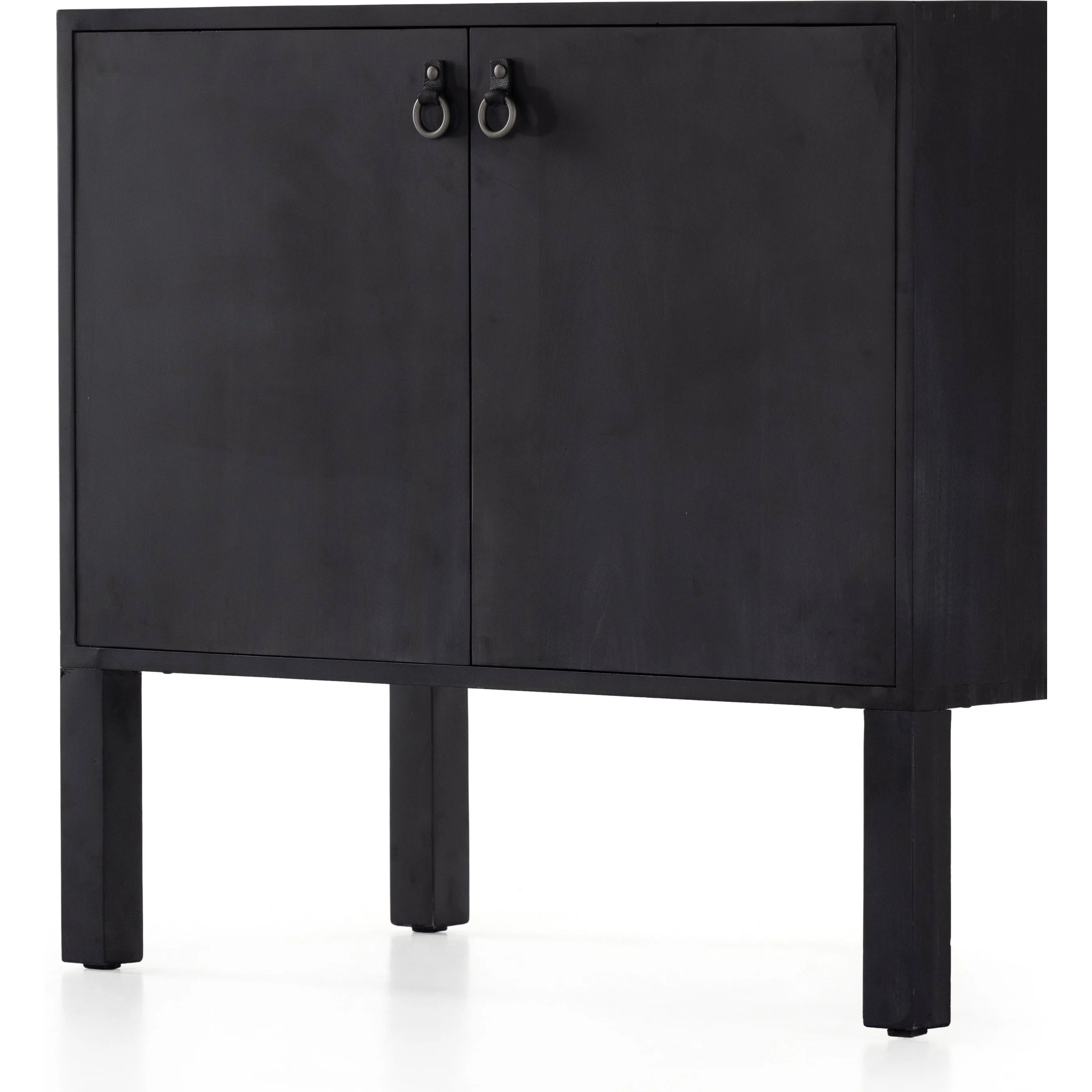 Isador Bar Cabinet - Image 7