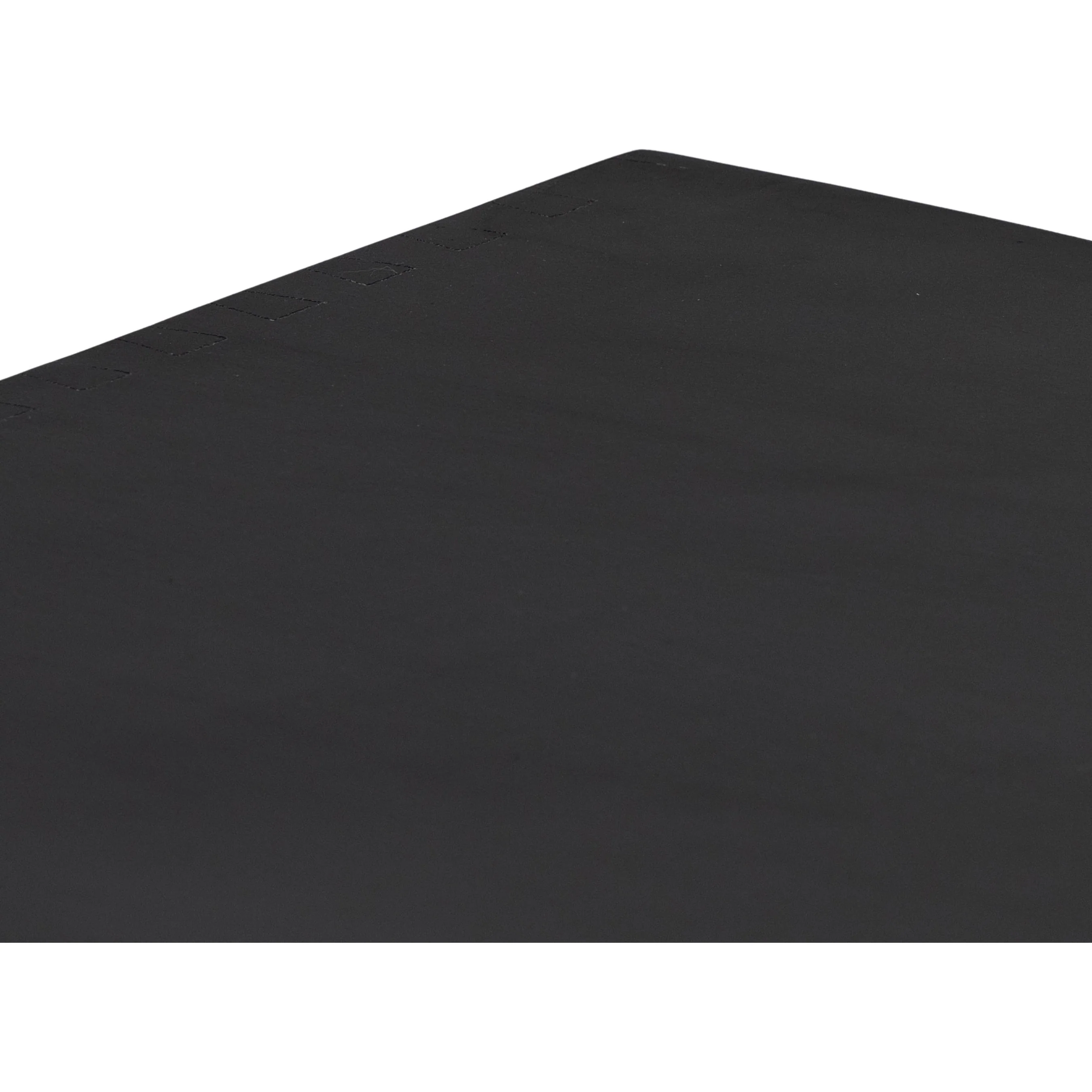 Isador Bar Cabinet - Image 9