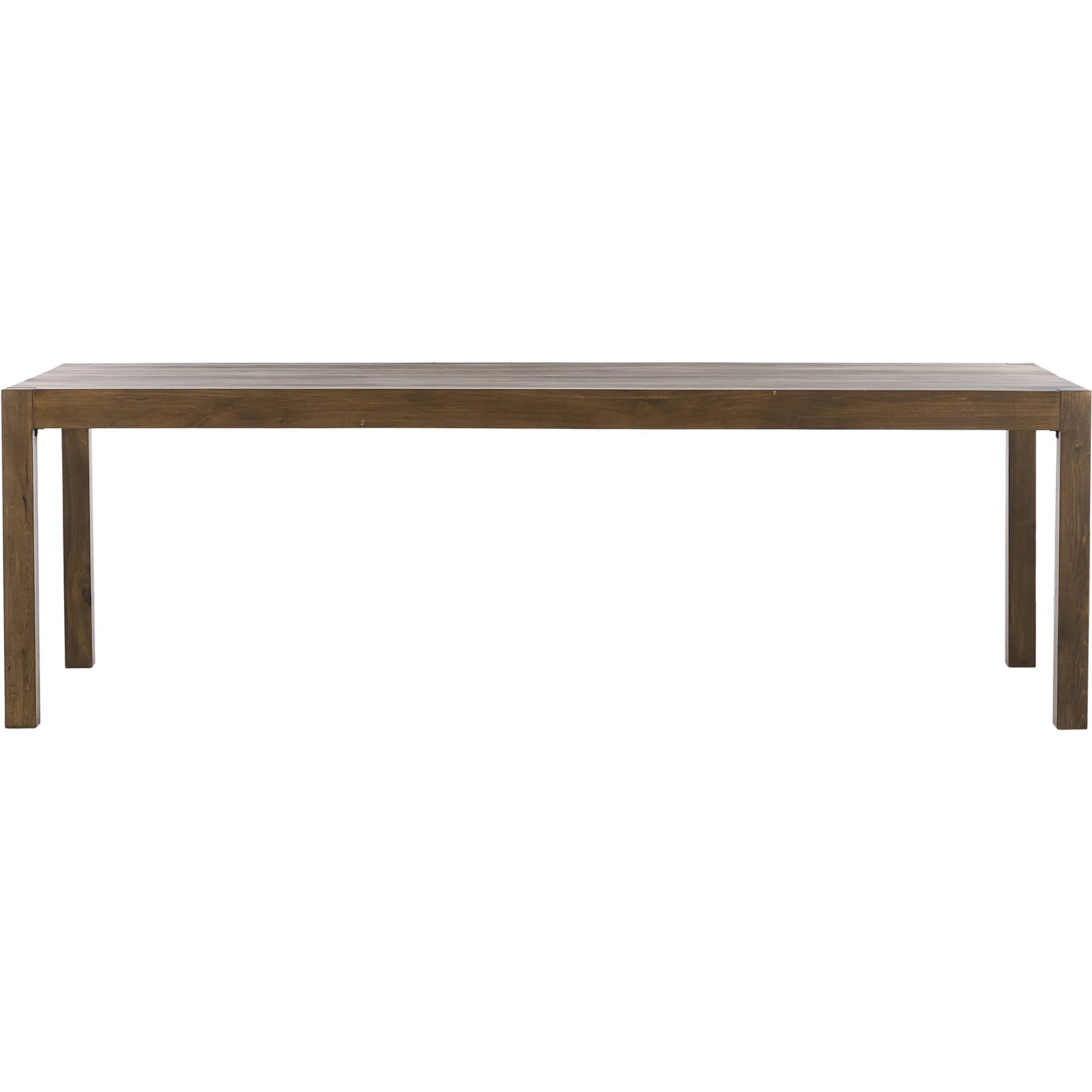 Isador Dining Table - Image 11