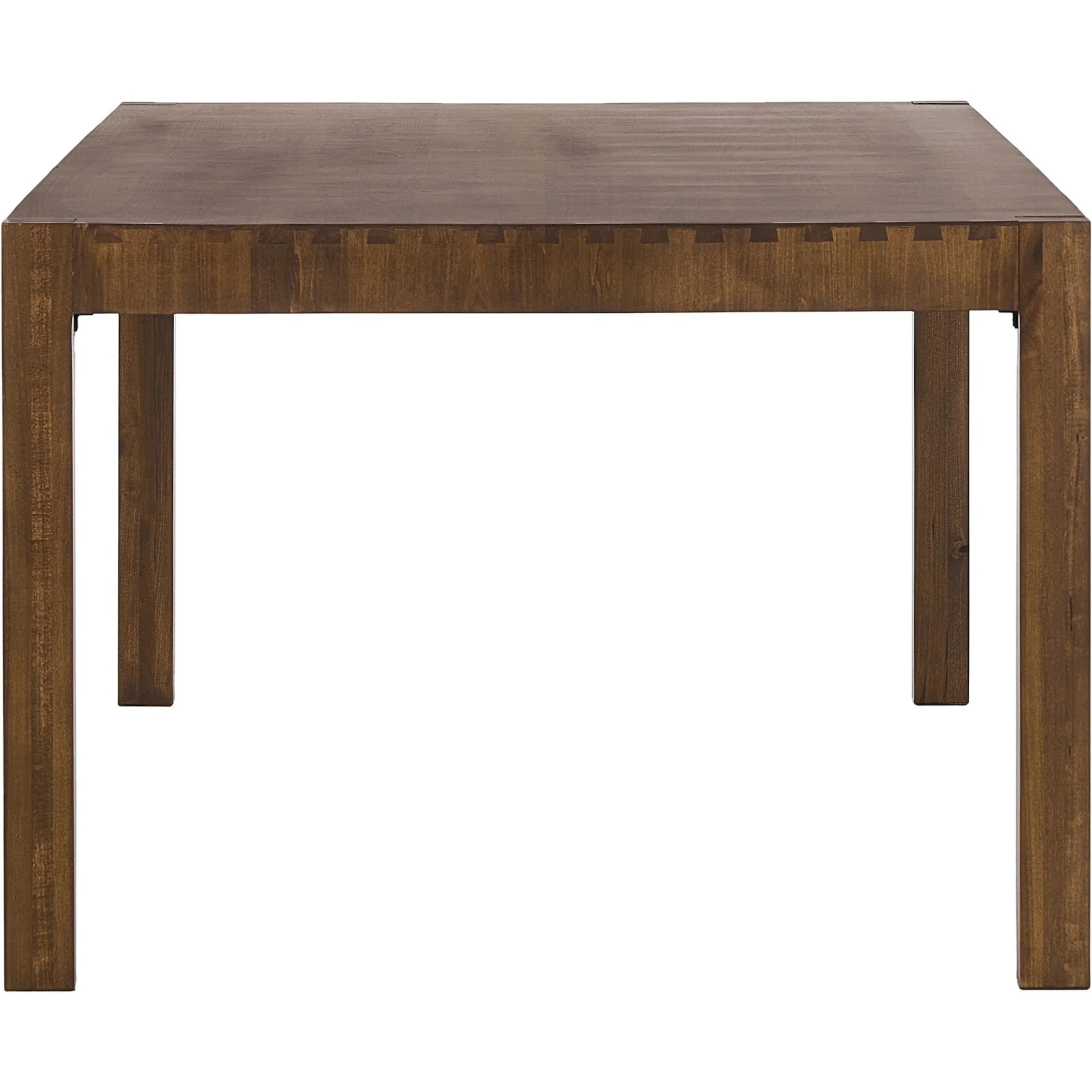 Isador Dining Table - Image 12
